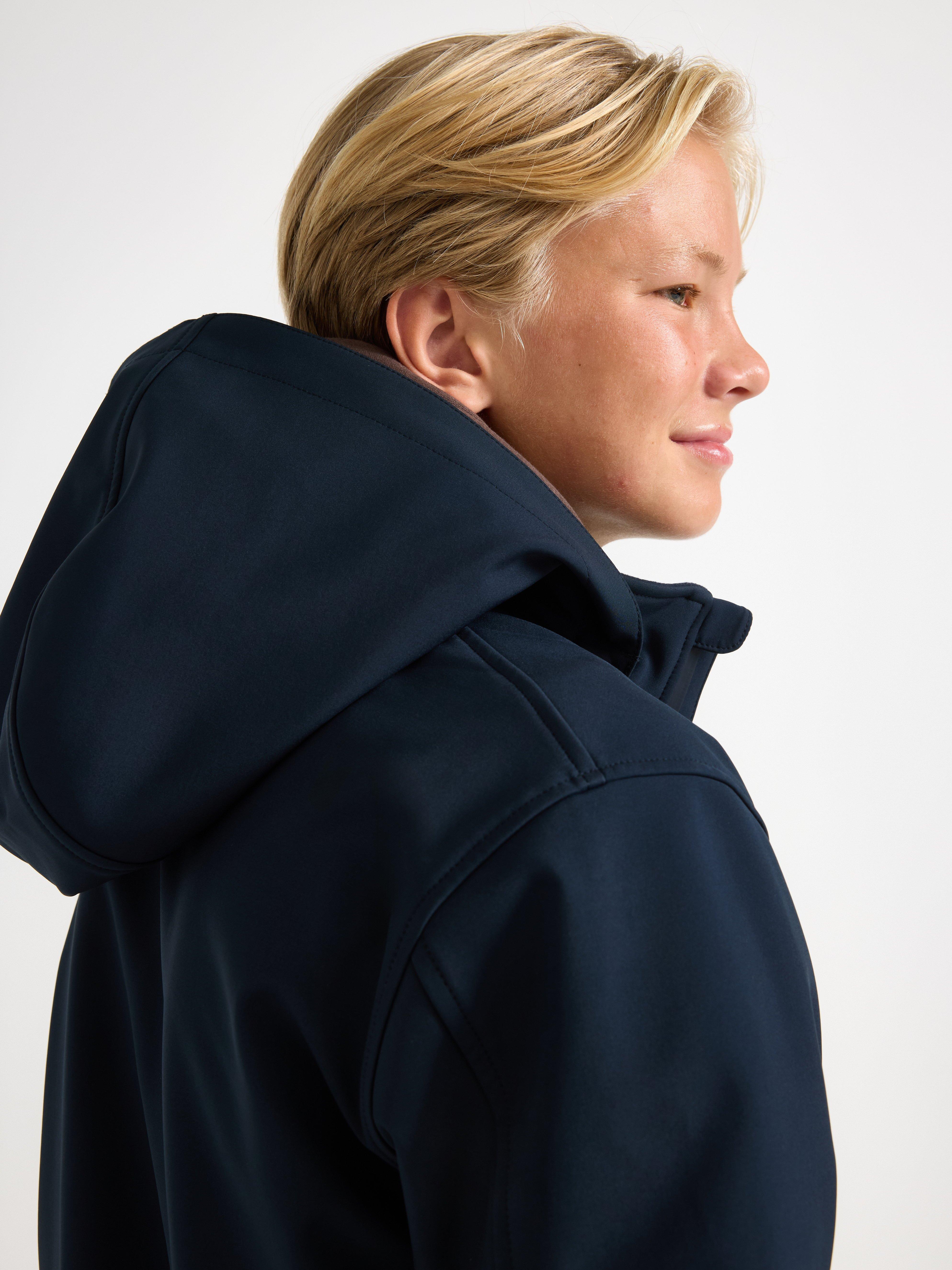 Jacket - Kids Wear - Blue