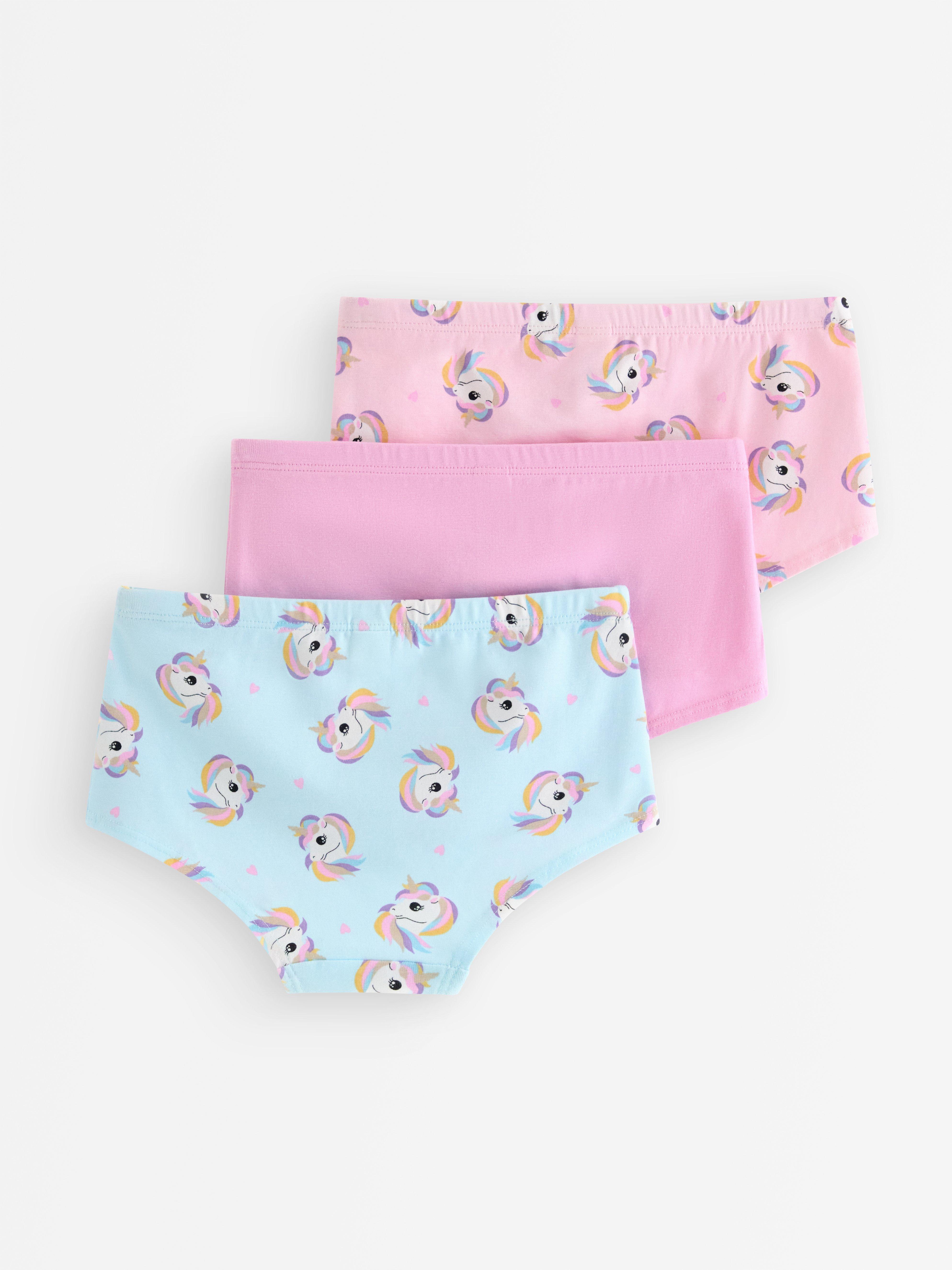 Hipsterit - Lapset - Pinkki
