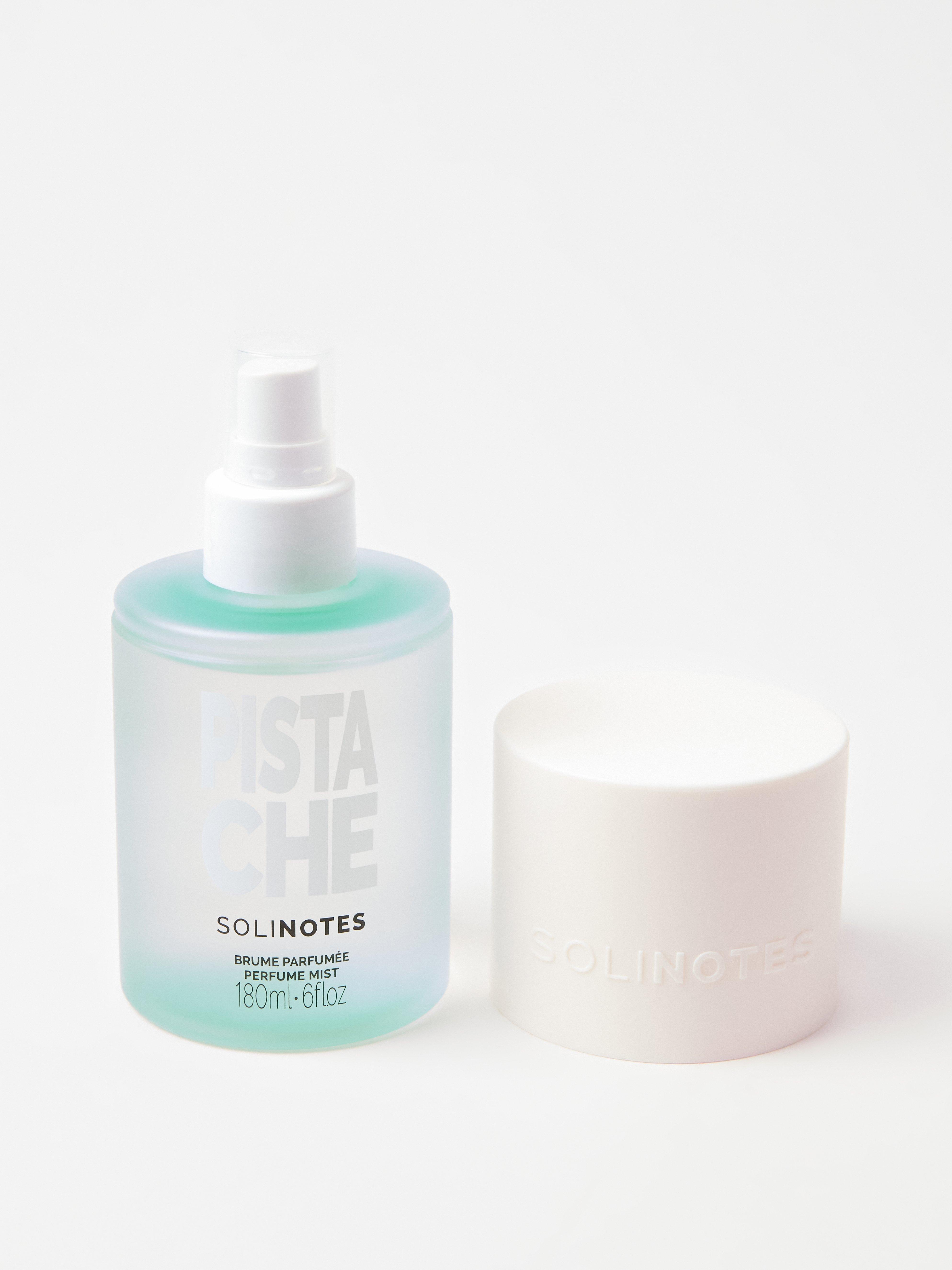 Body mist - Kosmetik - Blank