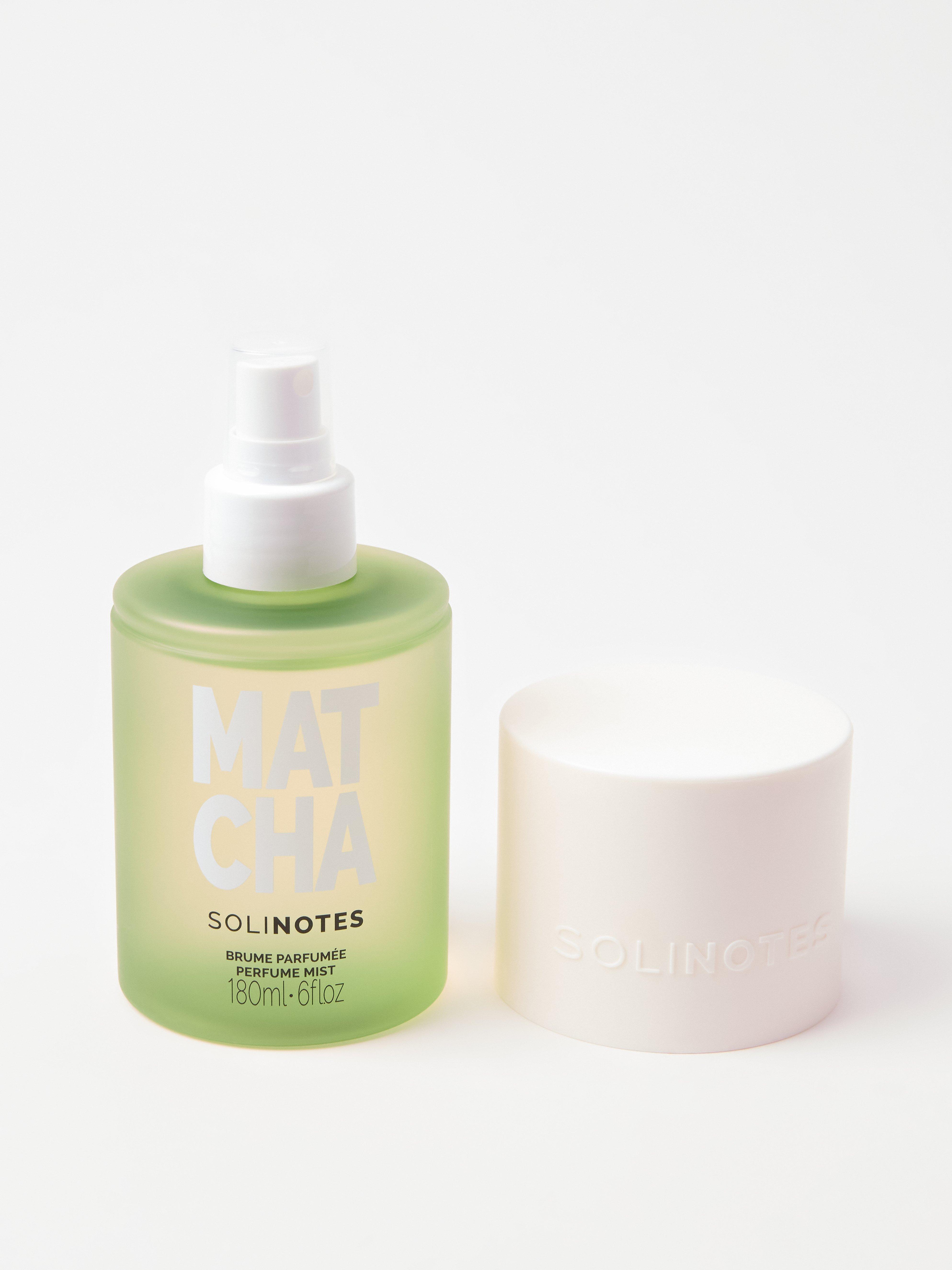 Body mist - Kosmetik - Blank