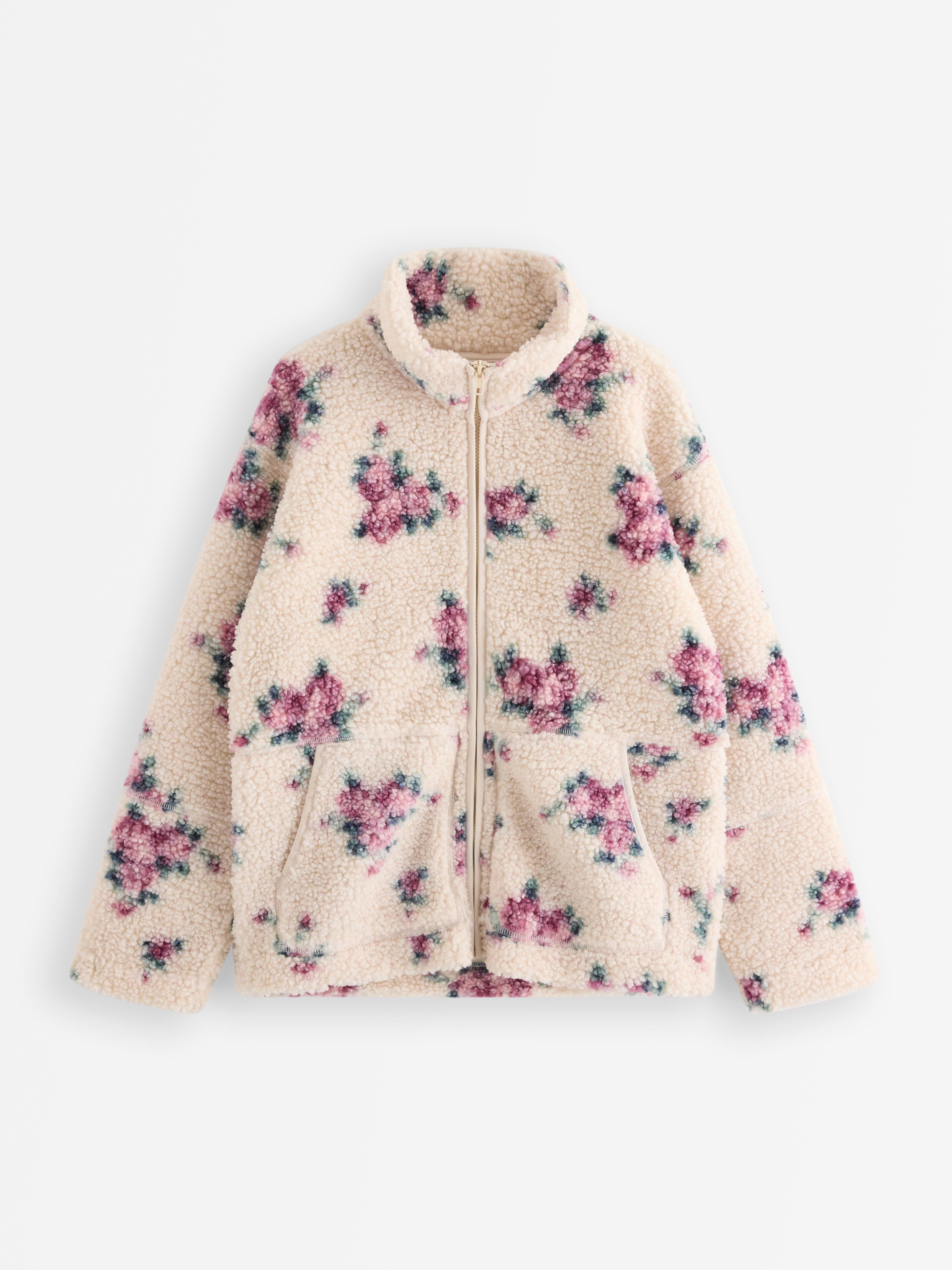 Takki - Lapset - Beige