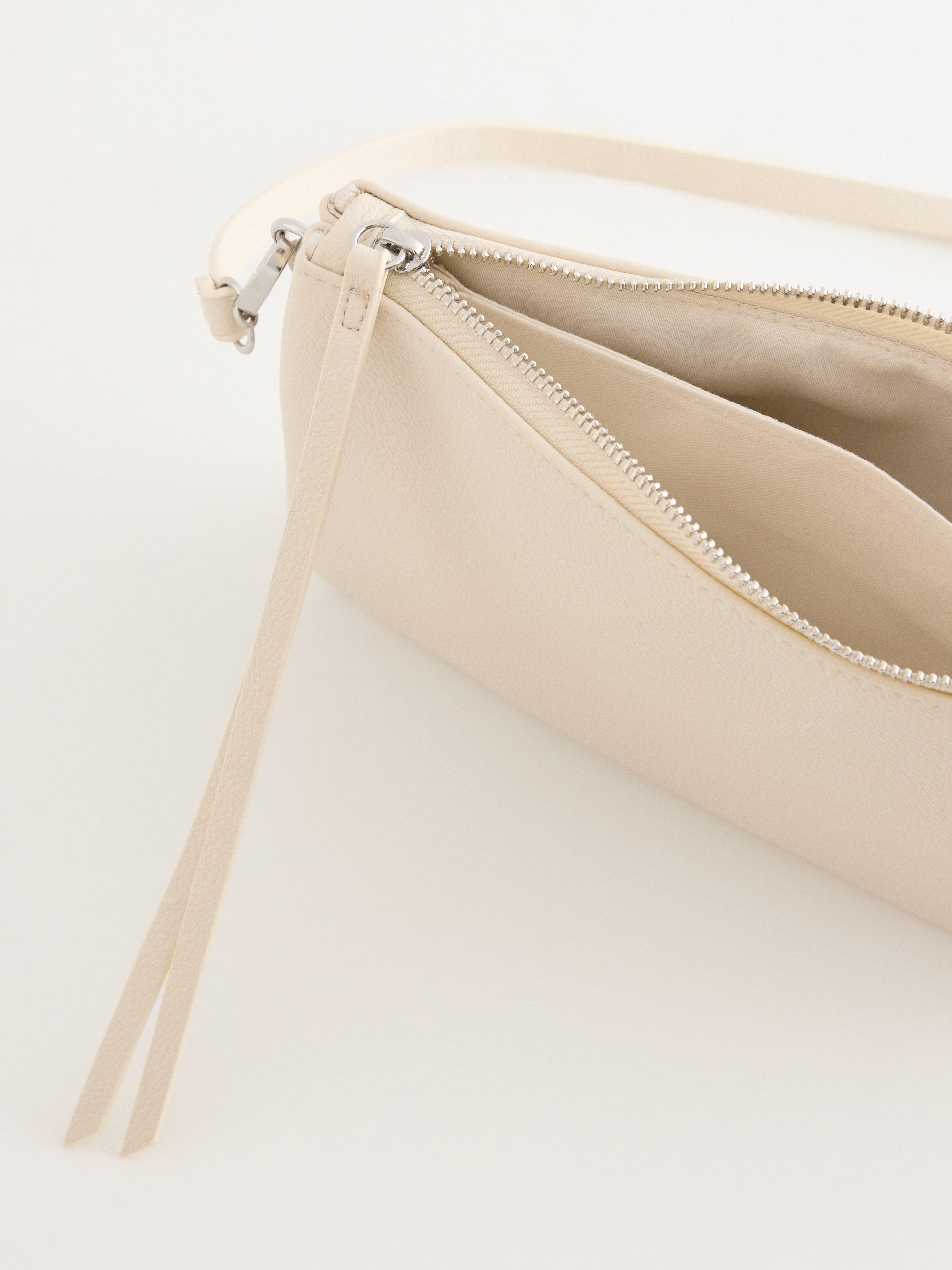 Çantë Për Femra