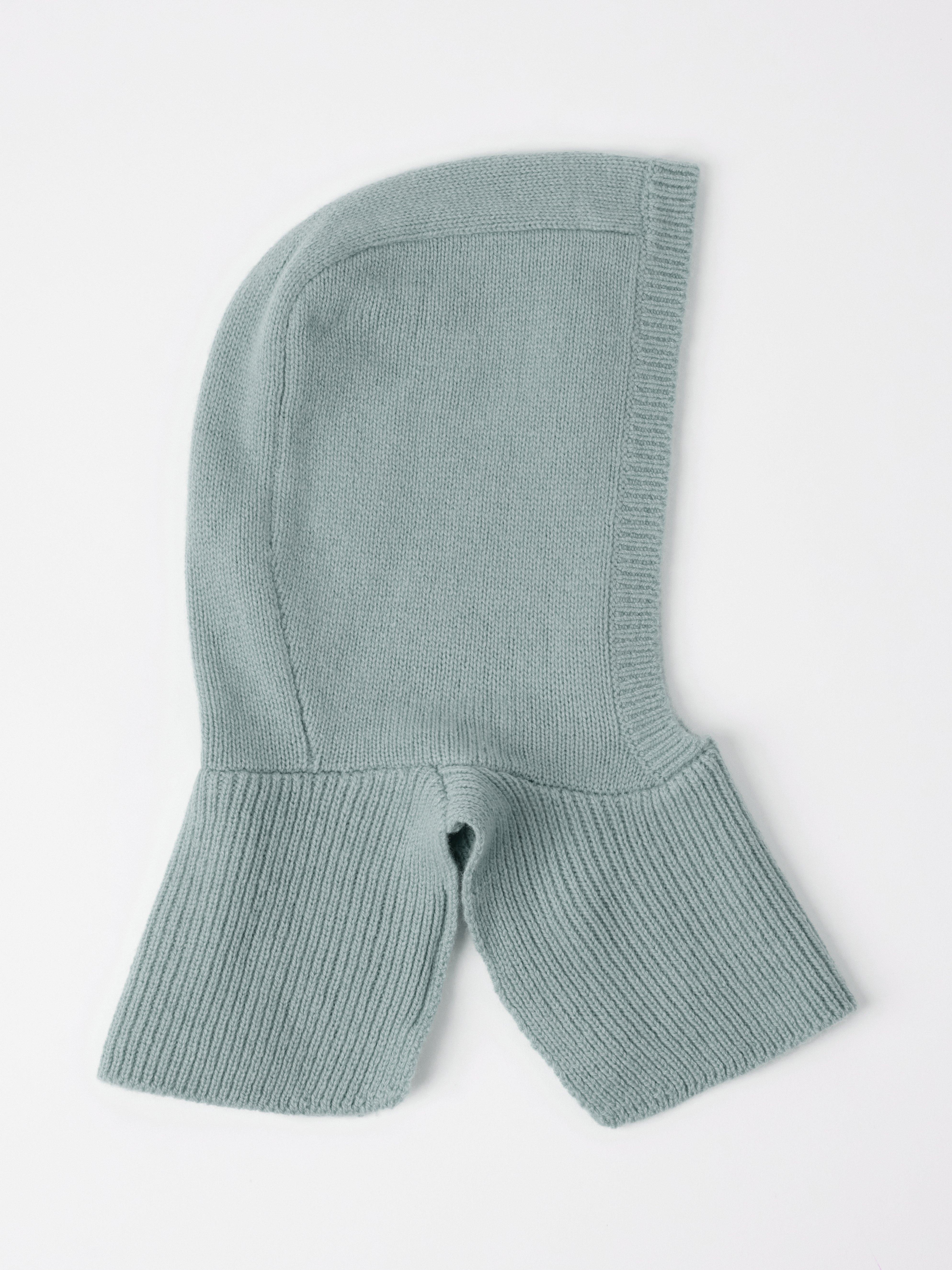 Light Dusty Green