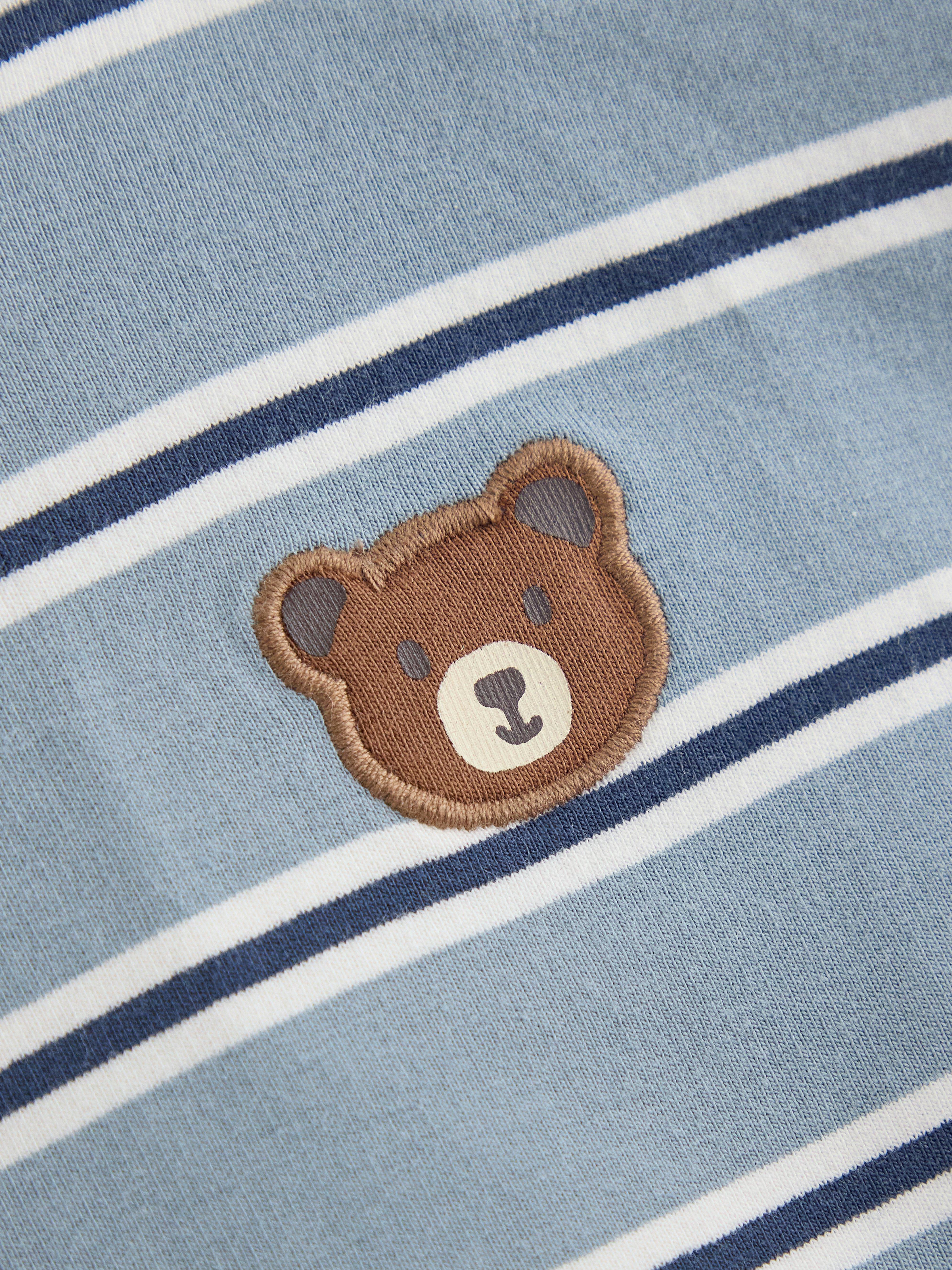 Sweater - Kids Wear - Blue