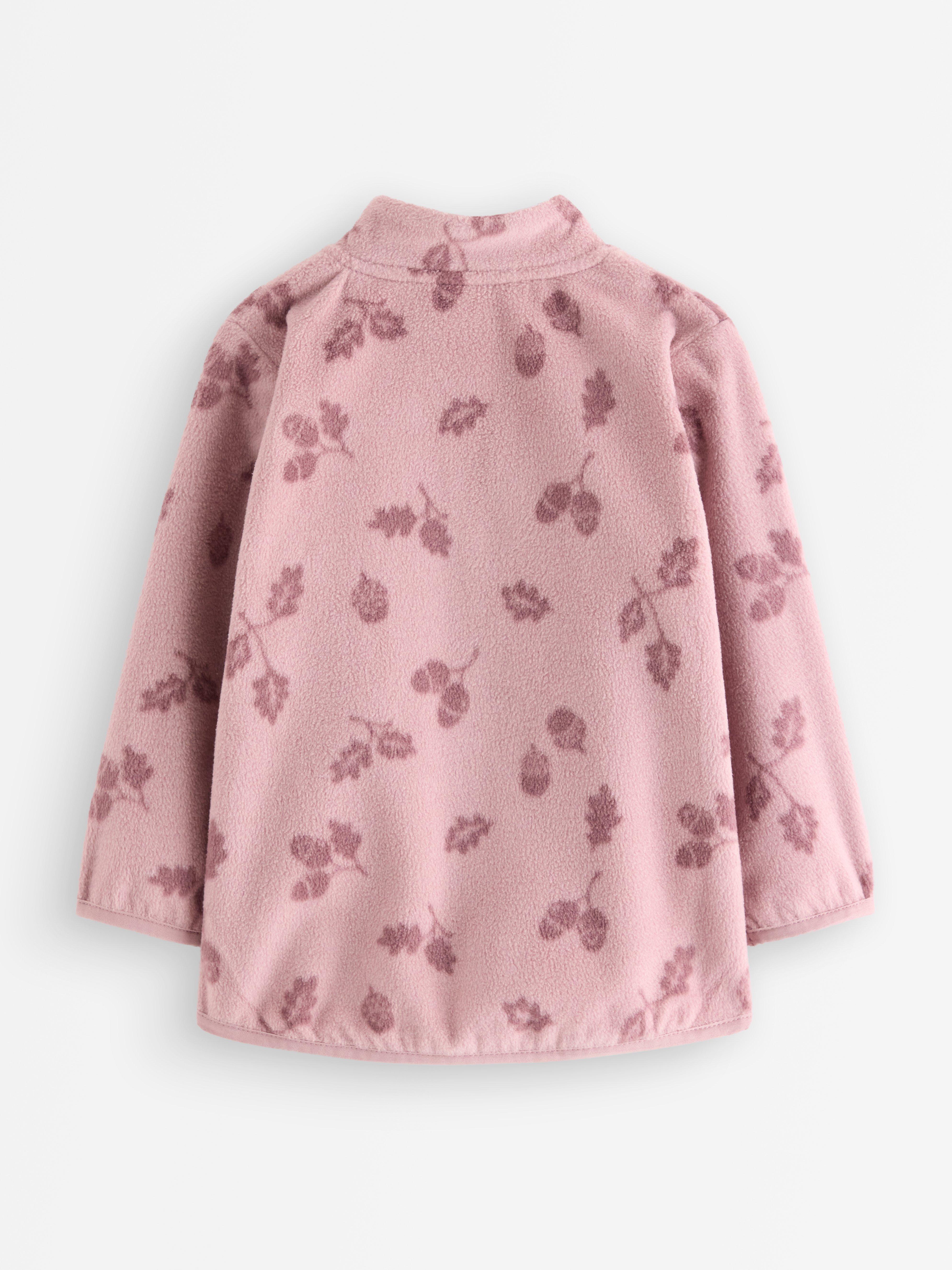 Takki - Lapset - Pinkki