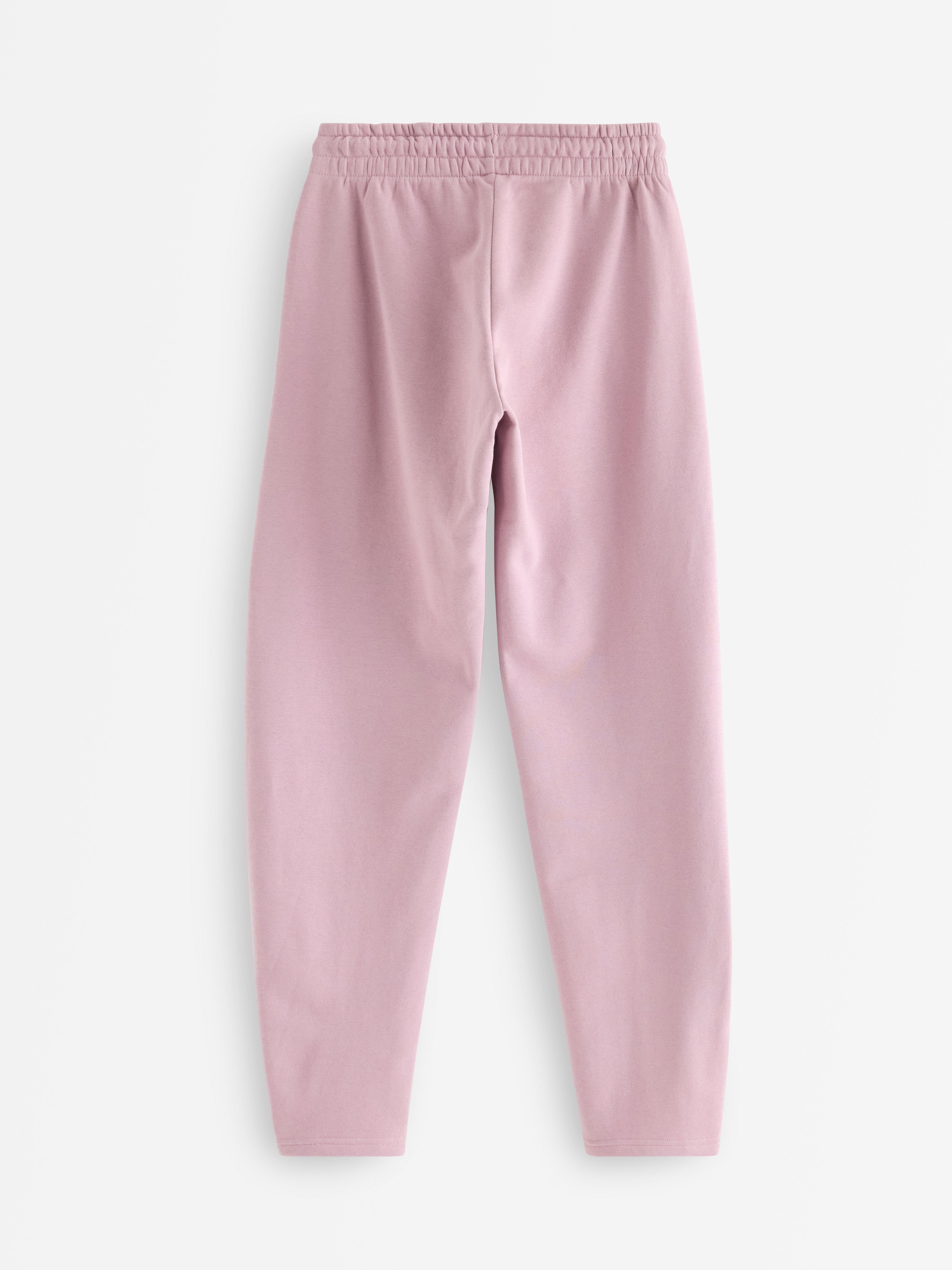 Trousers - Kids Wear - Lilac