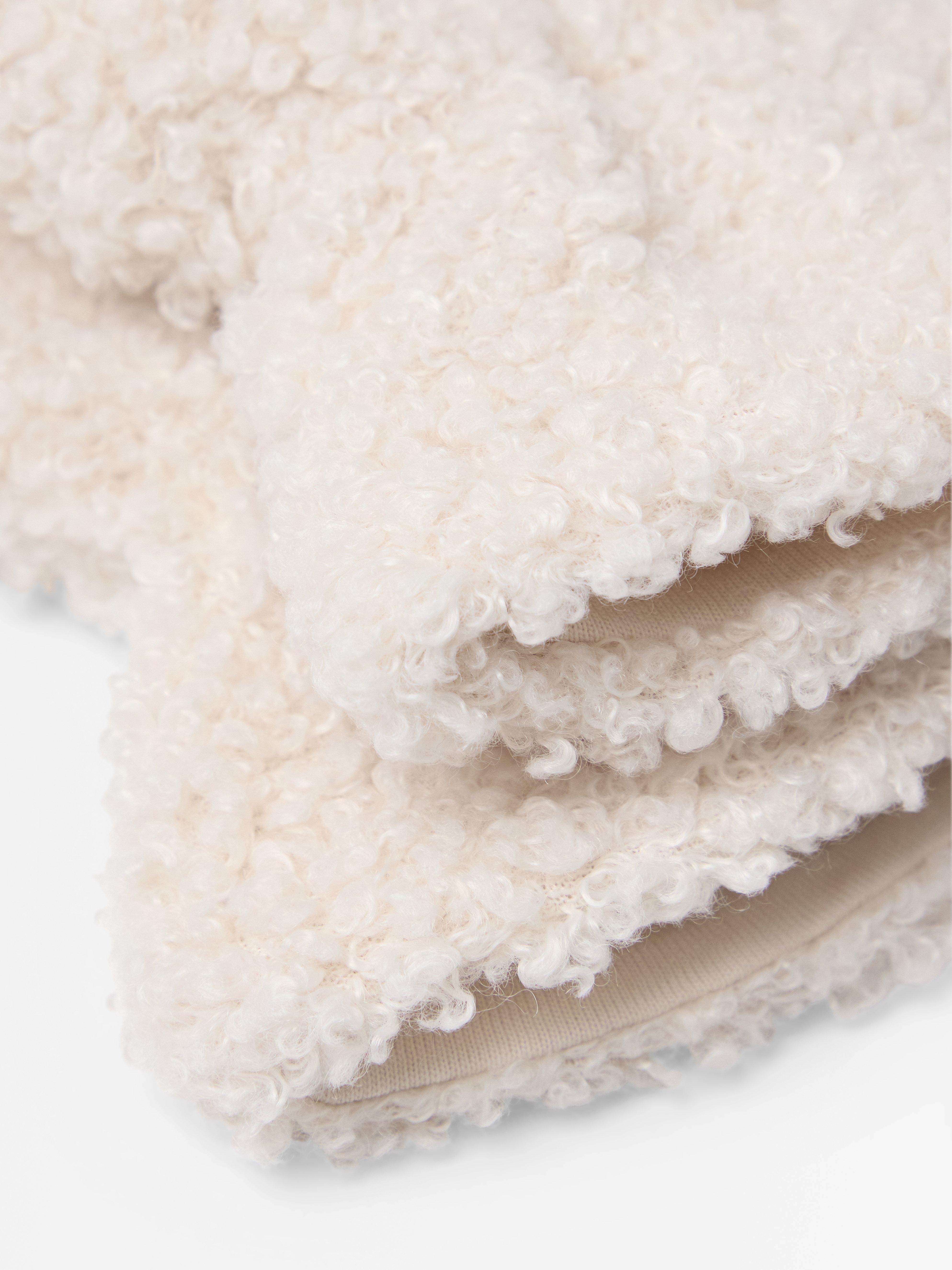 Lapaset - Lapset - Beige