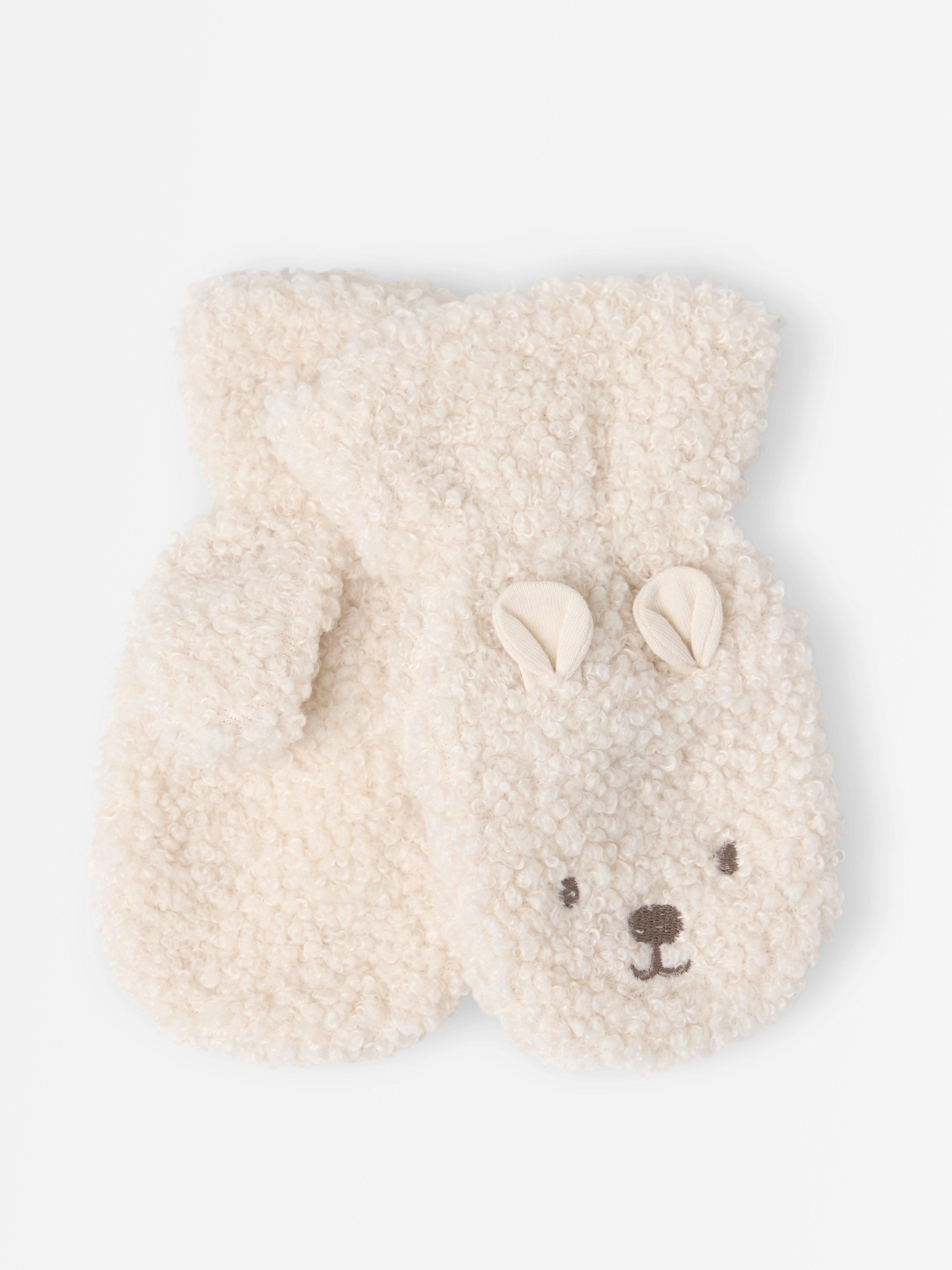Lapaset - Lapset - Beige