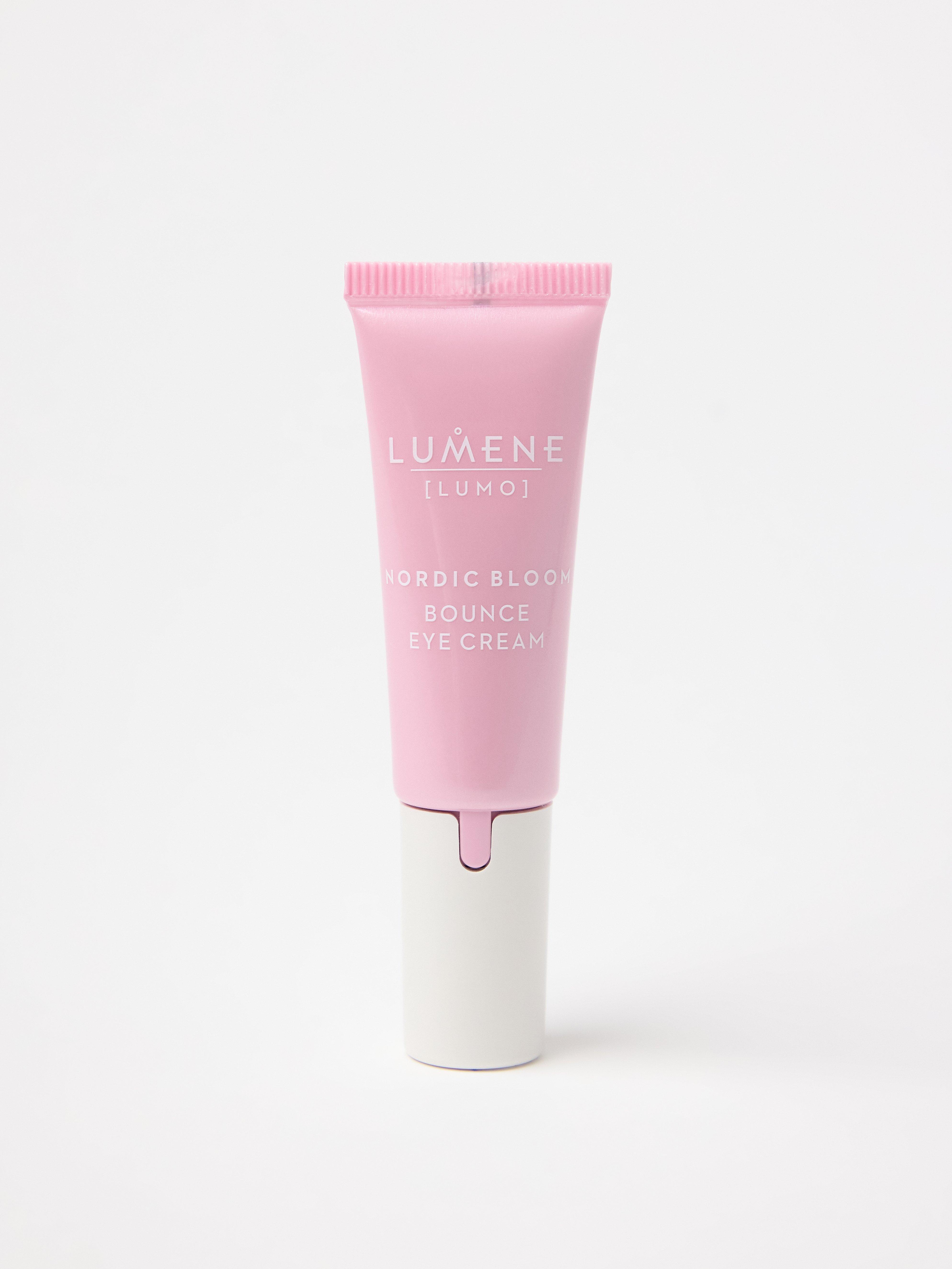 Ögonkräm - Kosmetik - Blank