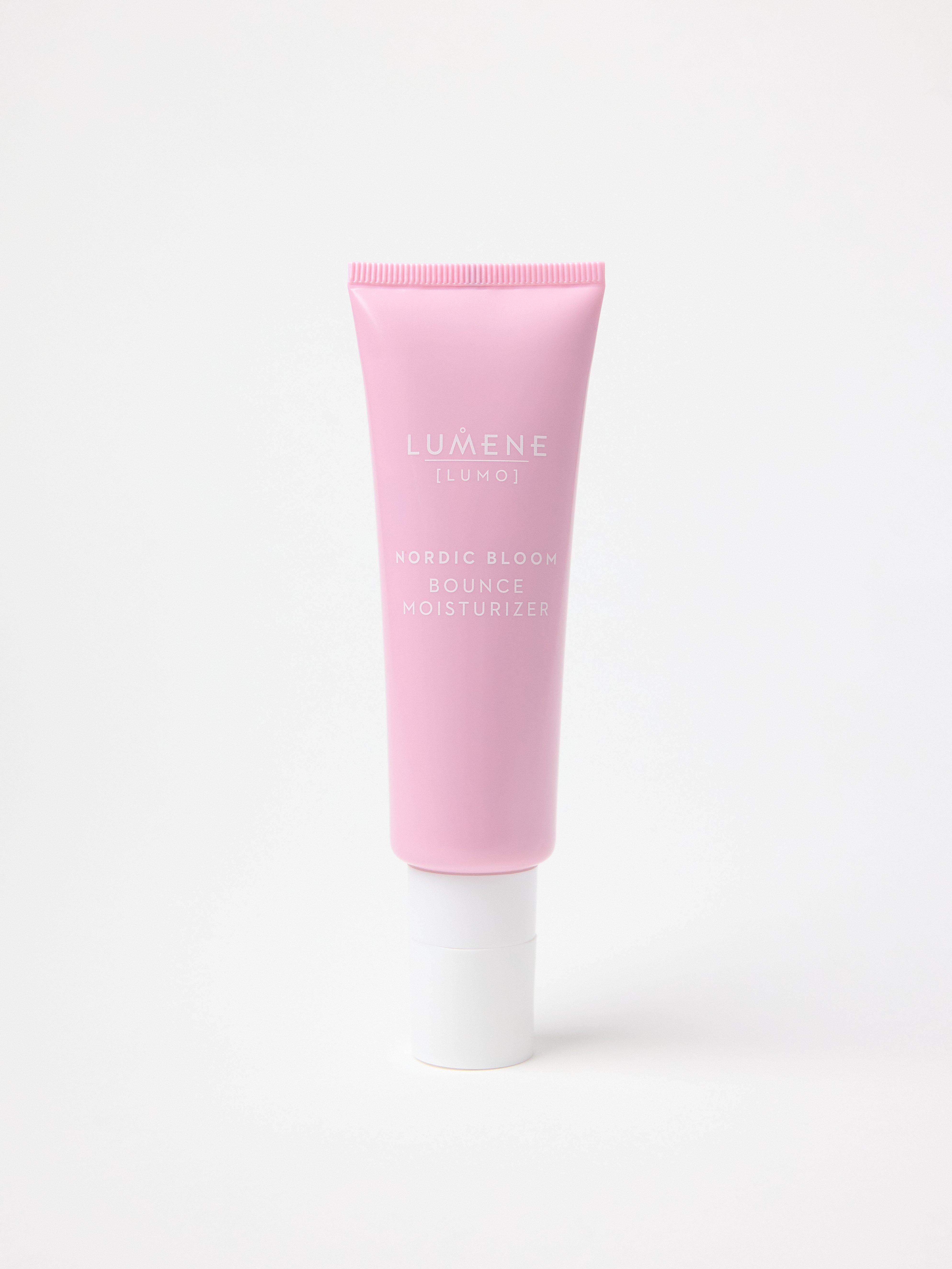 Dagkräm - Kosmetik - Blank