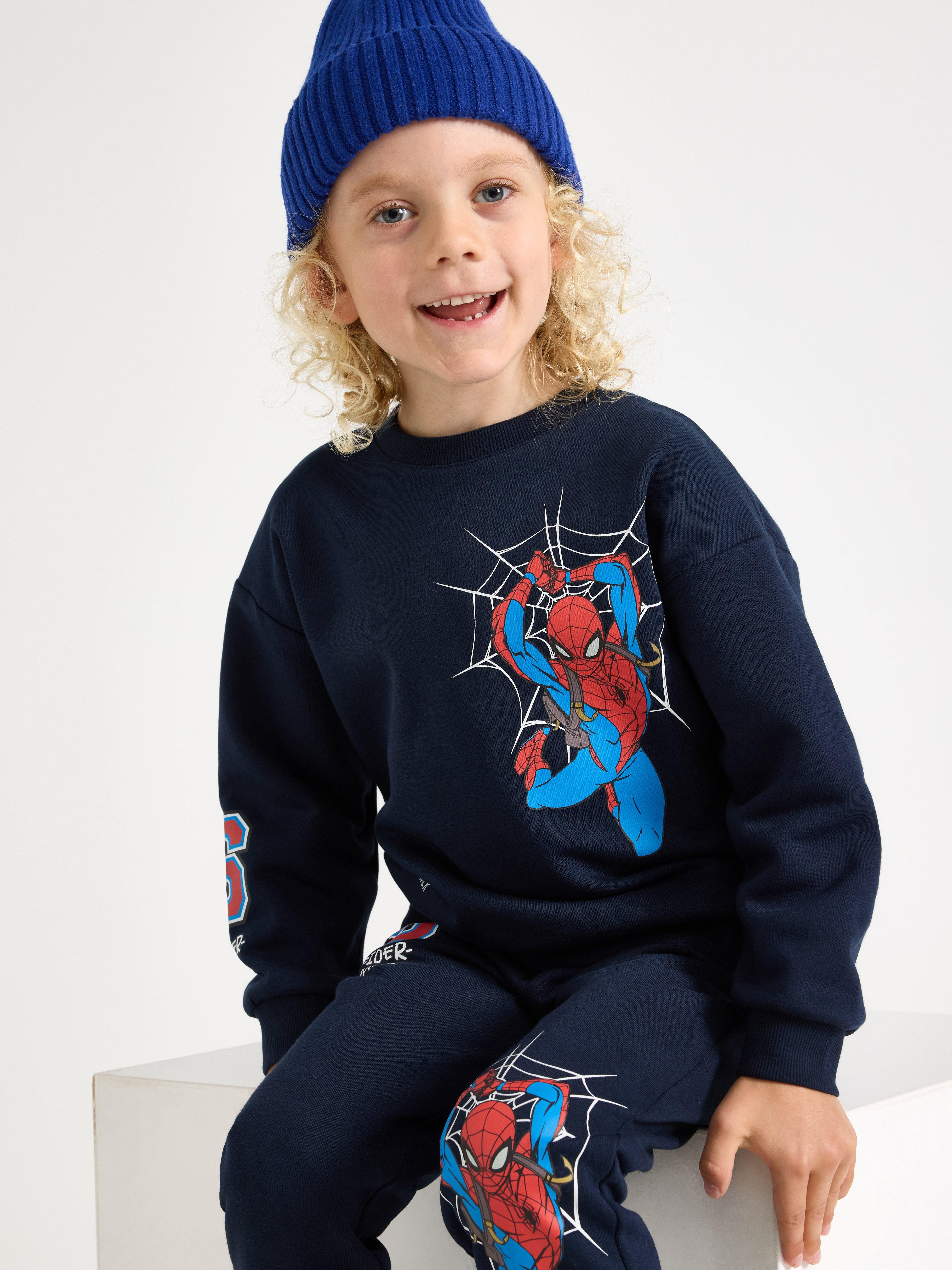 Xhemper
