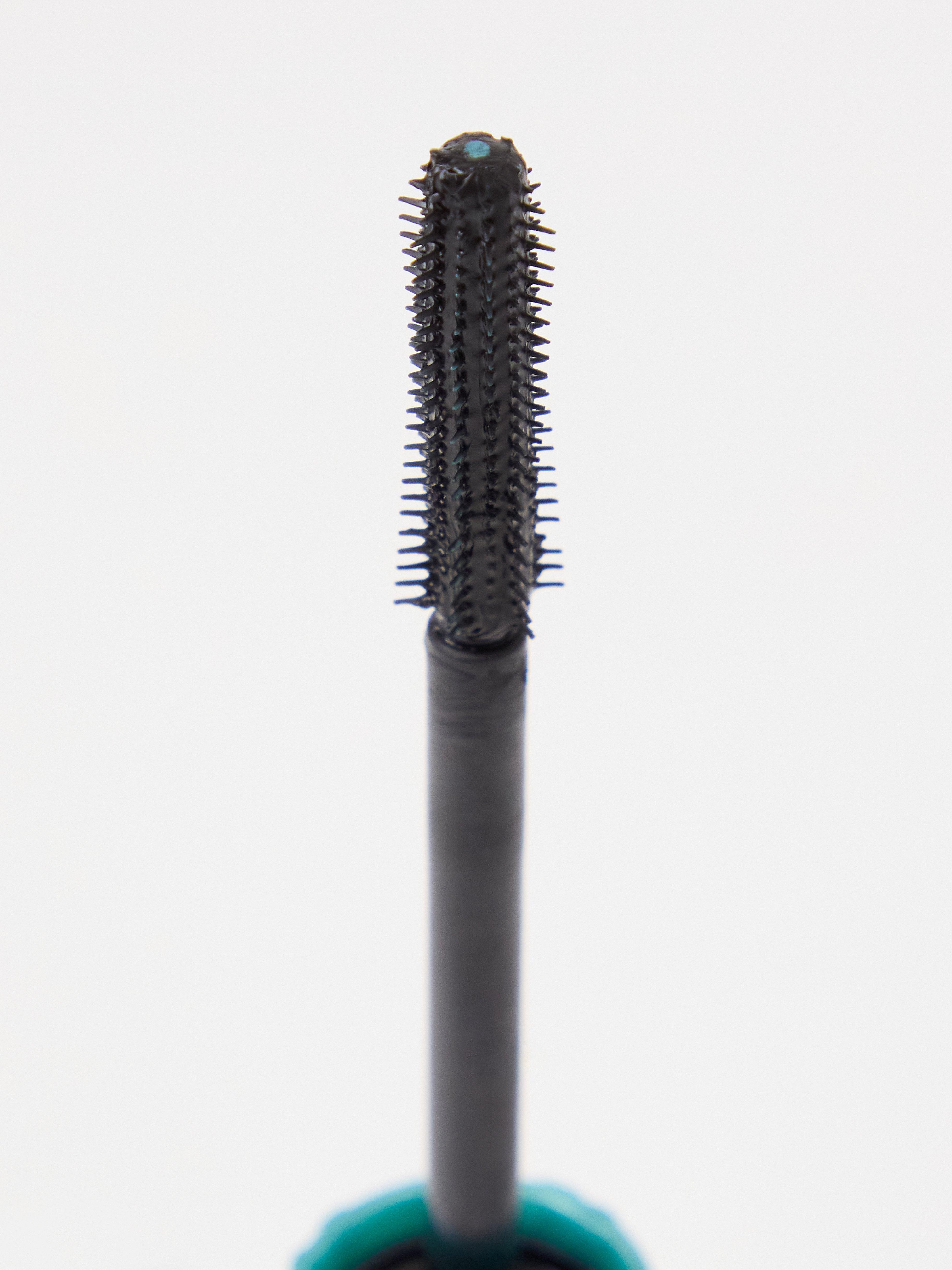 Mascara - Kosmetik - Blank