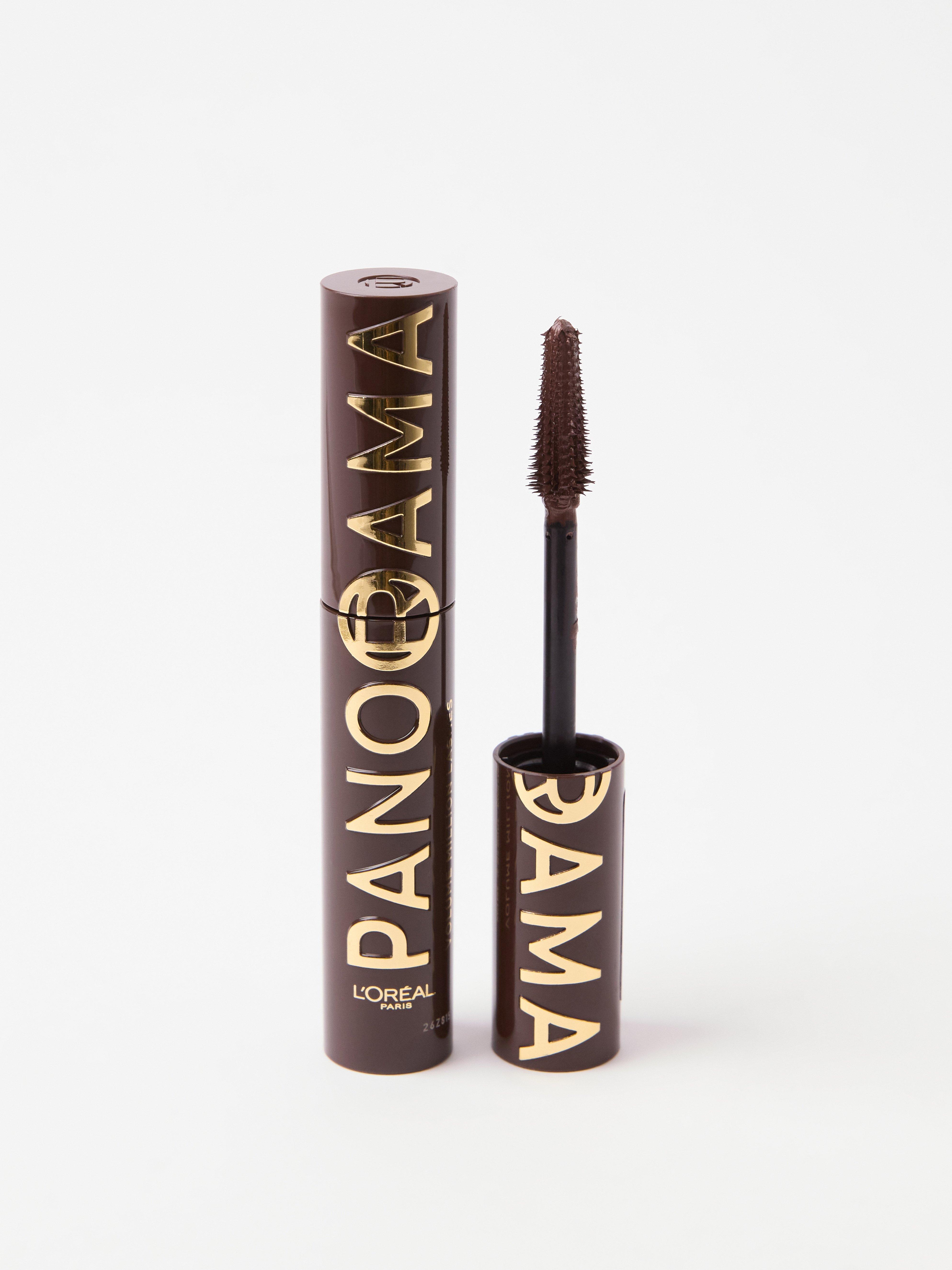 Mascara - Kosmetik - Blank