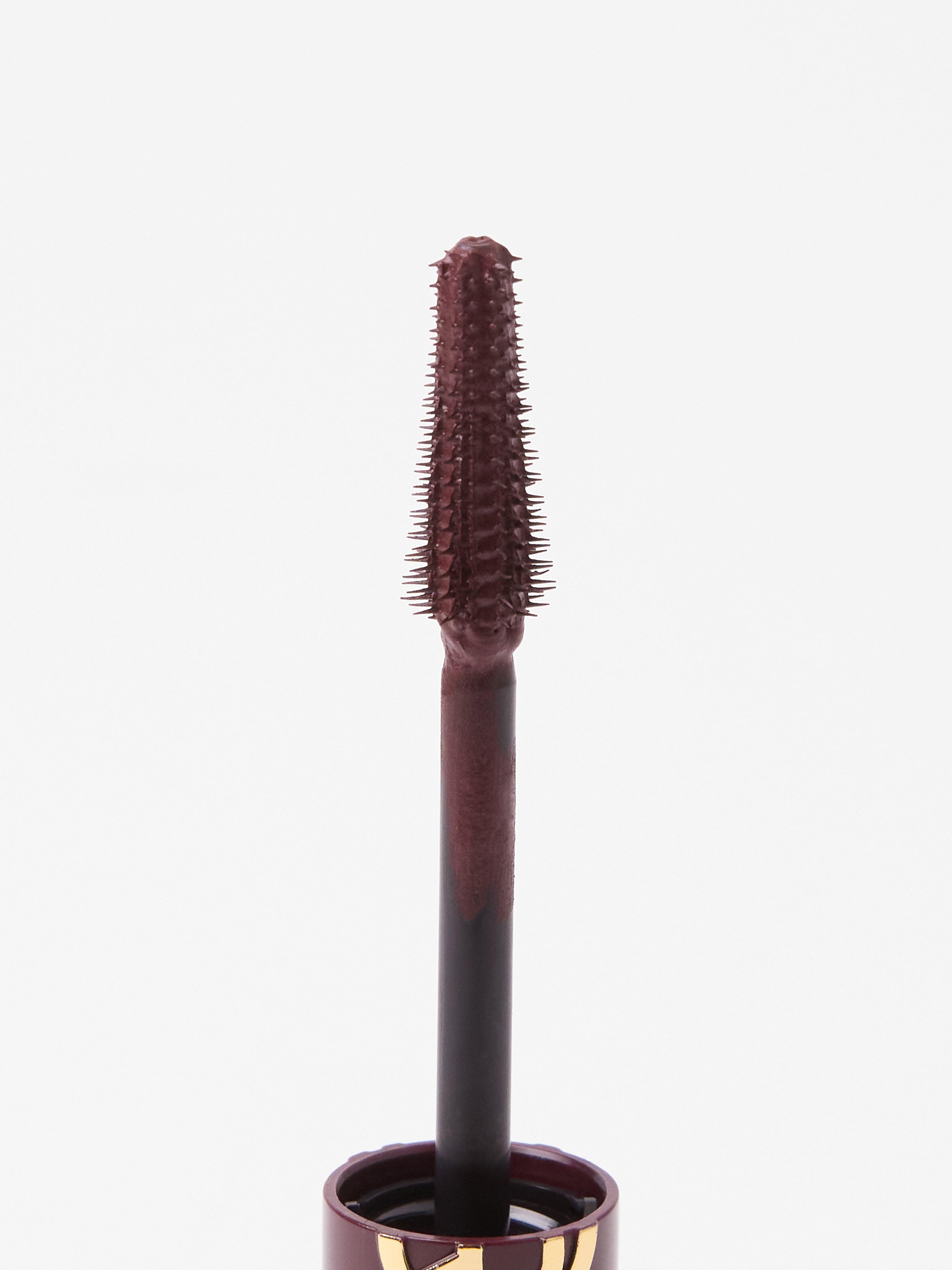 Mascara - Kosmetik - Blank