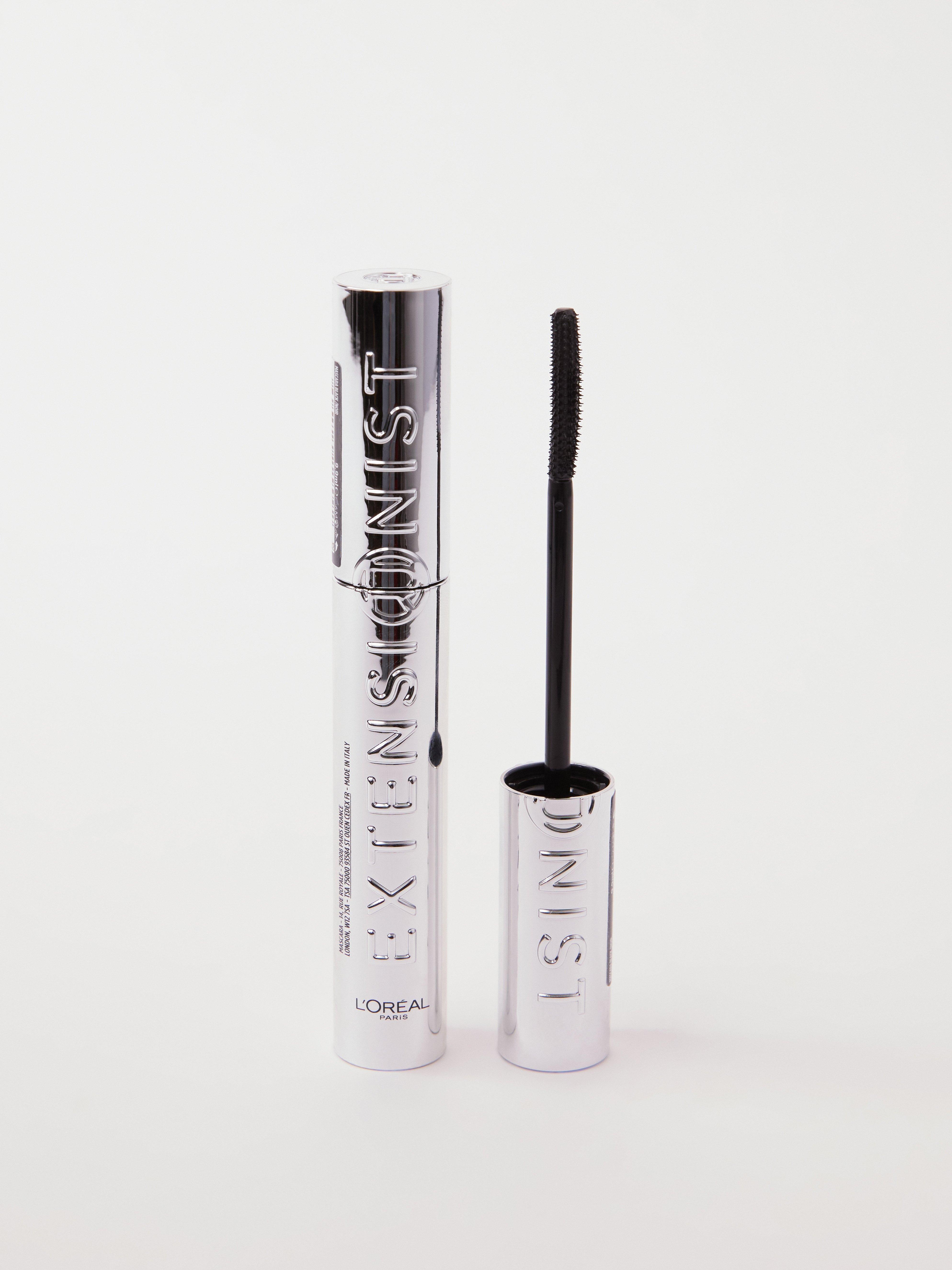 Mascara - Kosmetik - Blank
