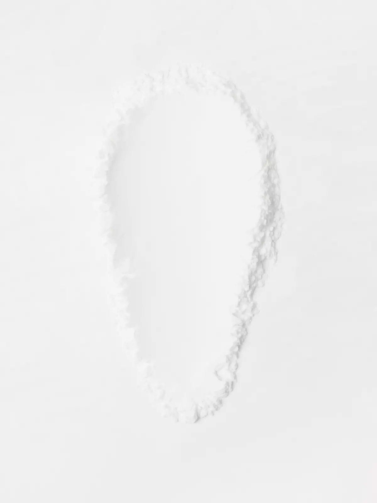 Löspuder - Kosmetik - Blank