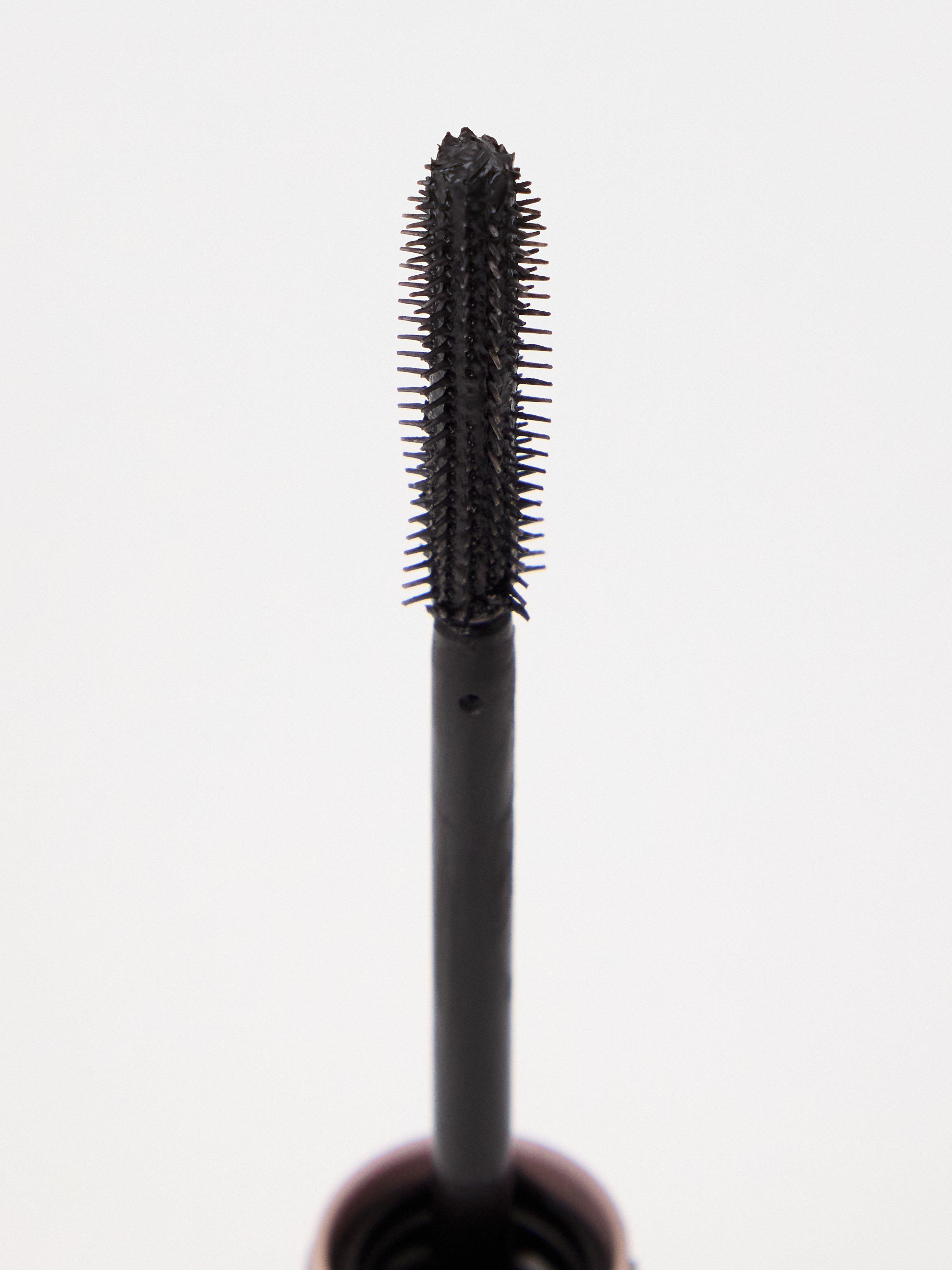 Mascara - Kosmetik - Blank