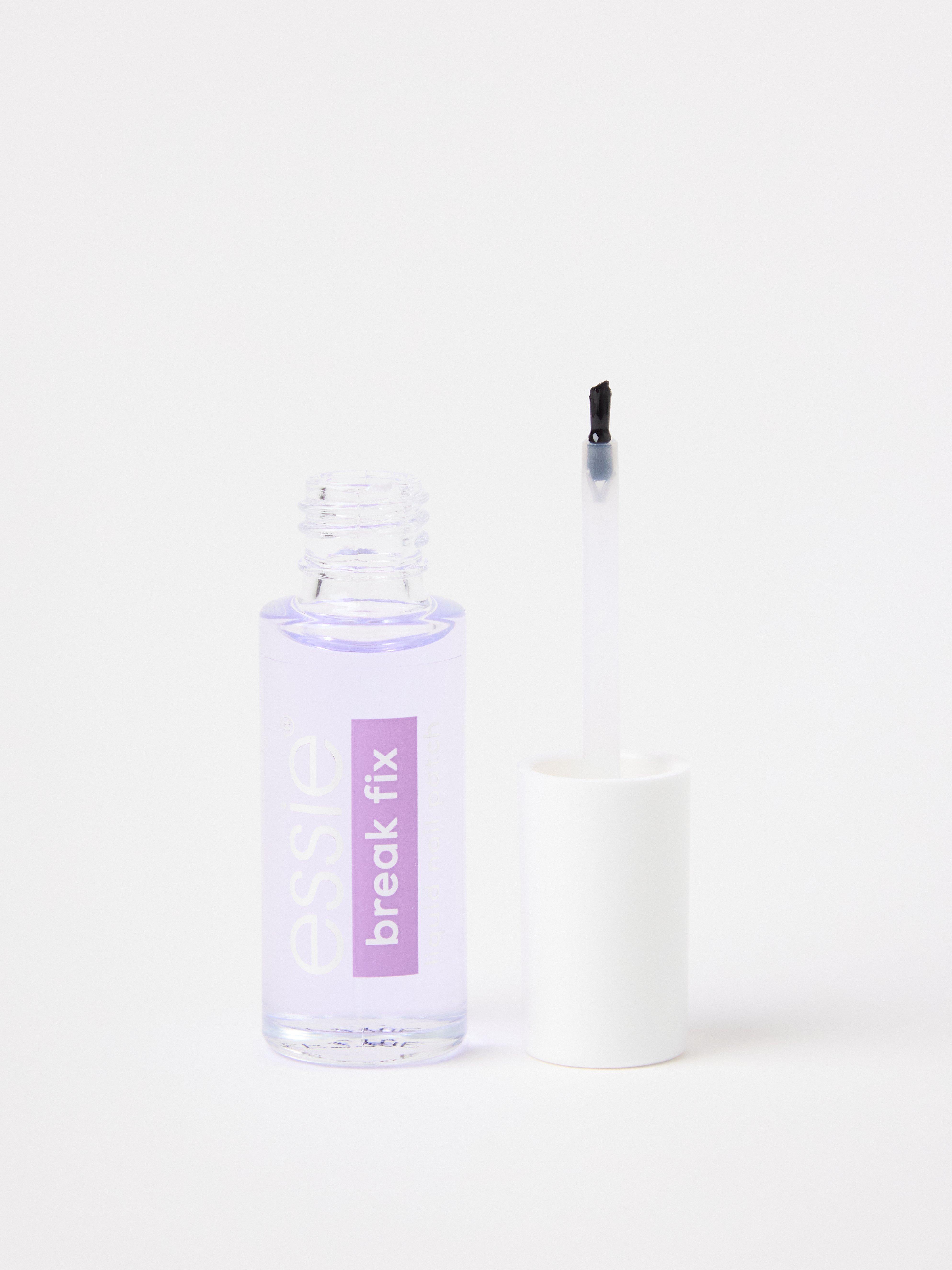 Nagelvård - Kosmetik - Blank