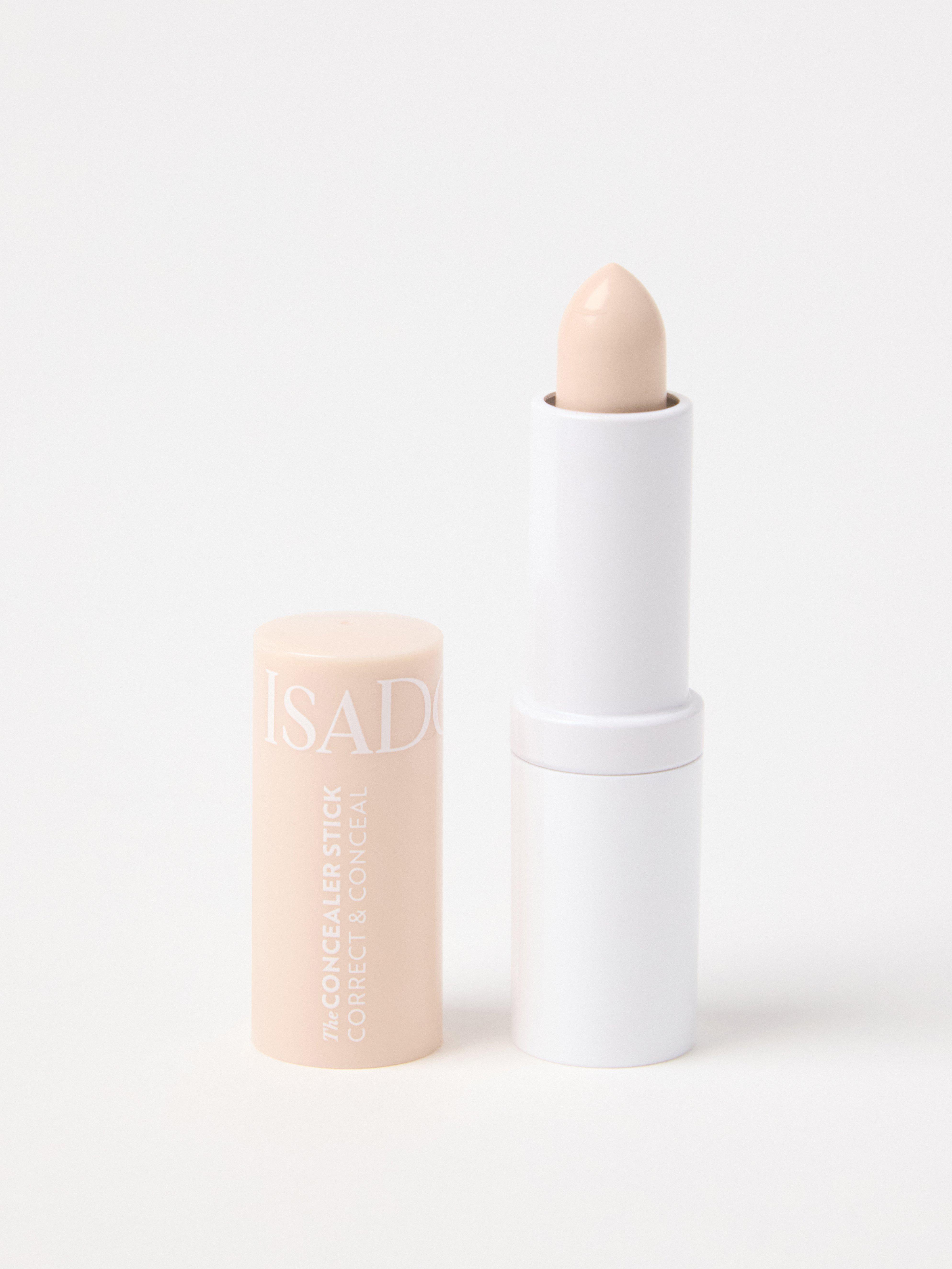 Foundation - Kosmetik - Beige, Khaki