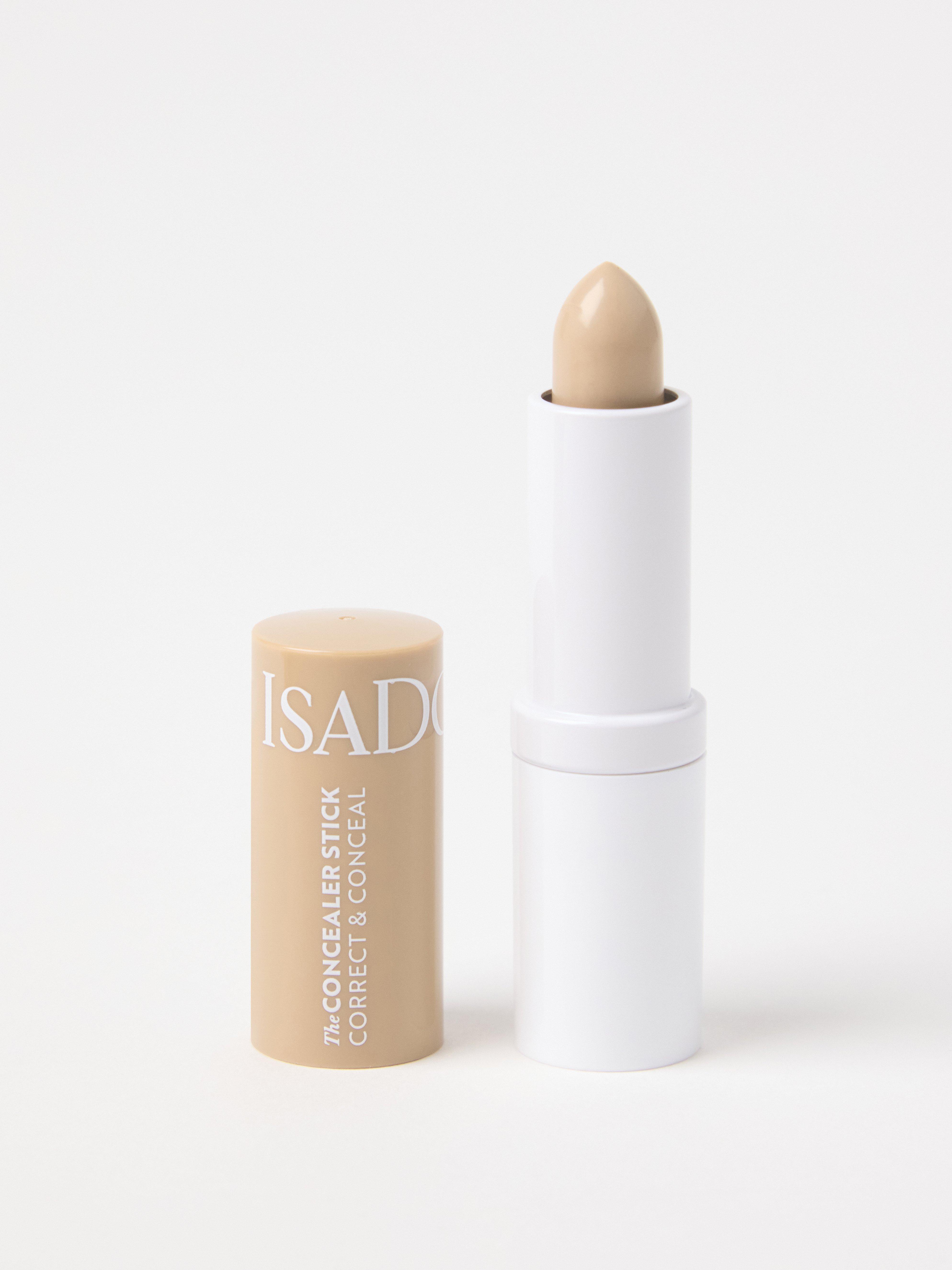 Foundation - Kosmetik - Khaki