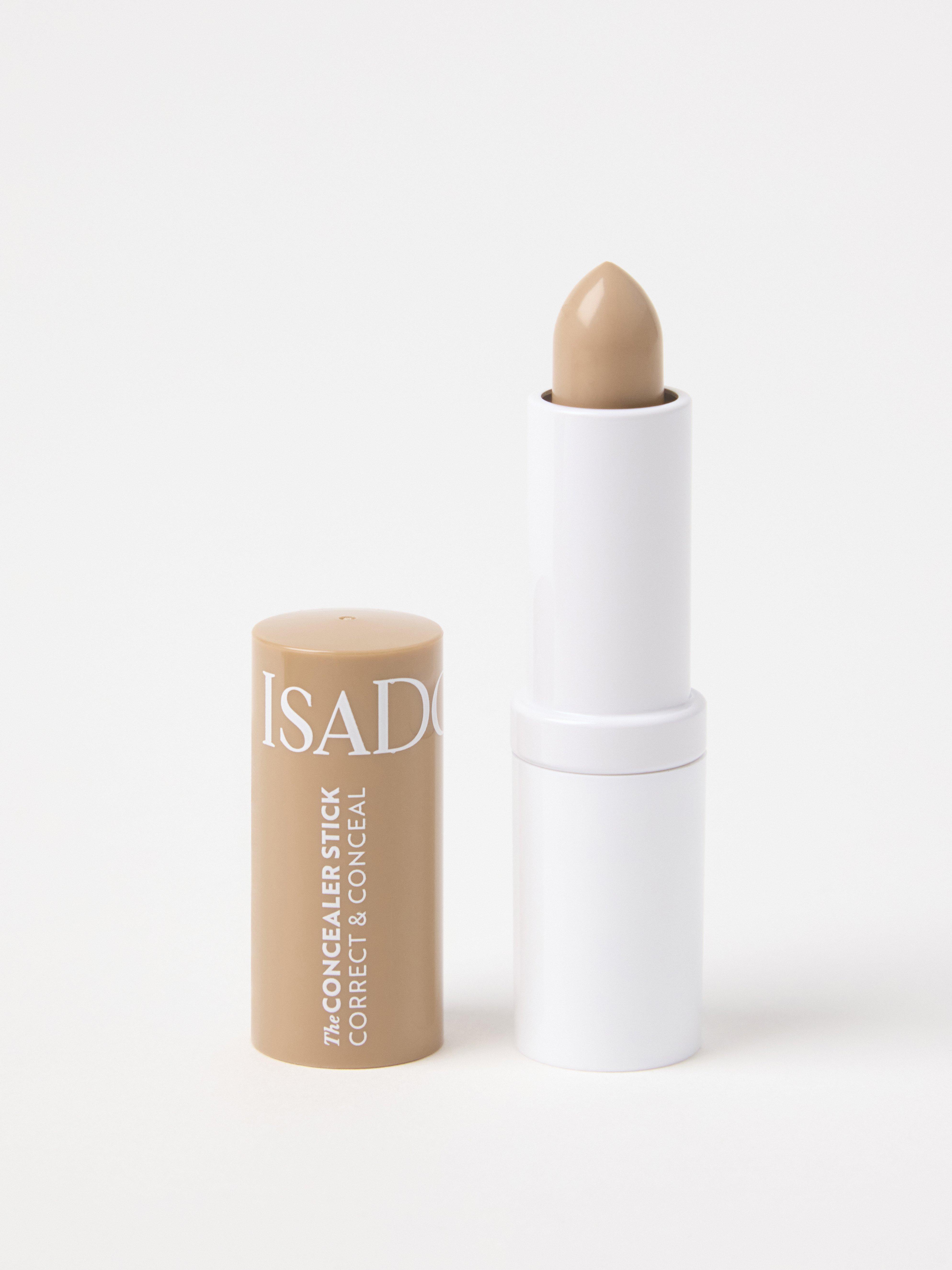Foundation - Kosmetik - Khaki