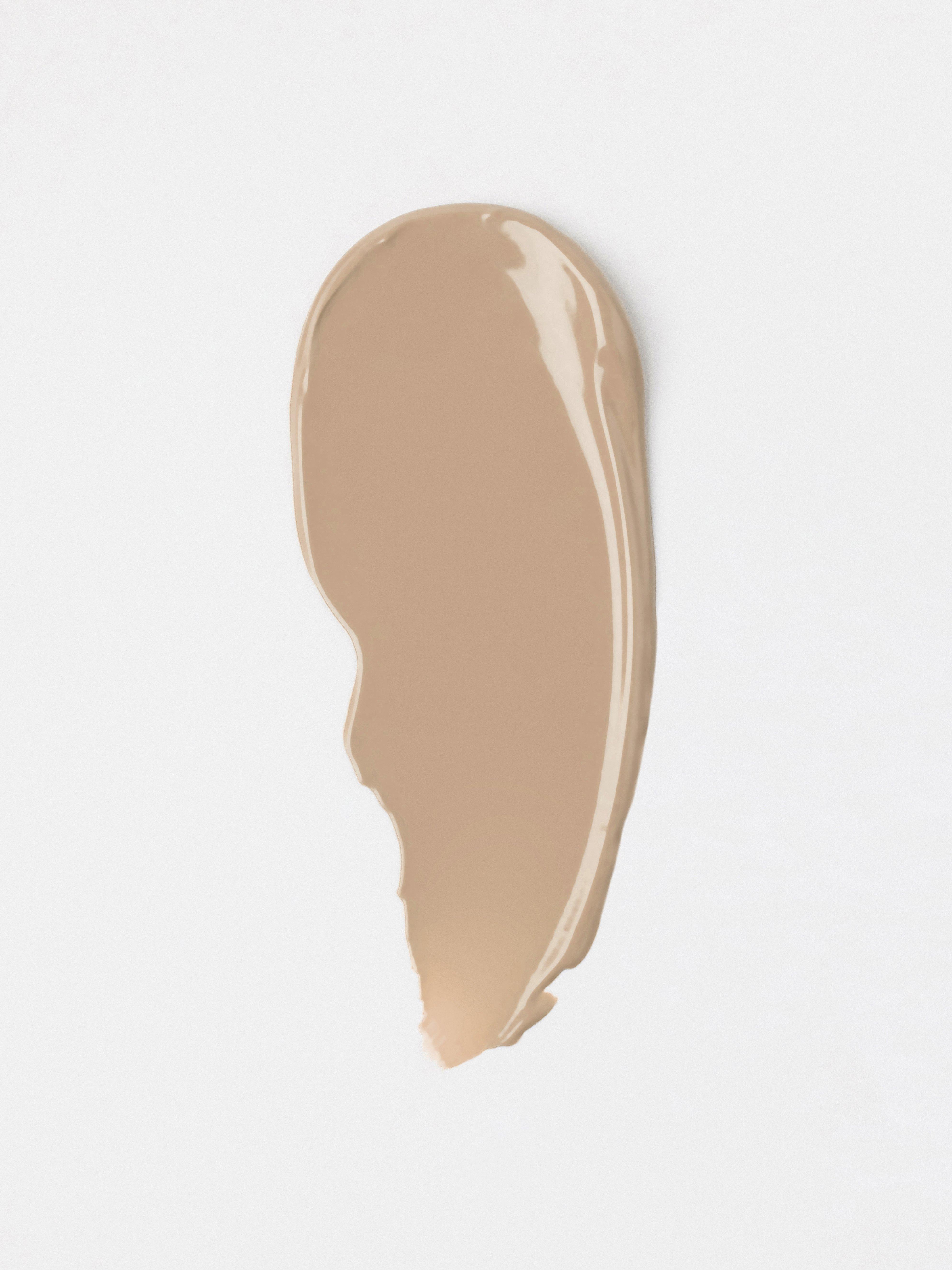 Foundation - Kosmetik - Khaki