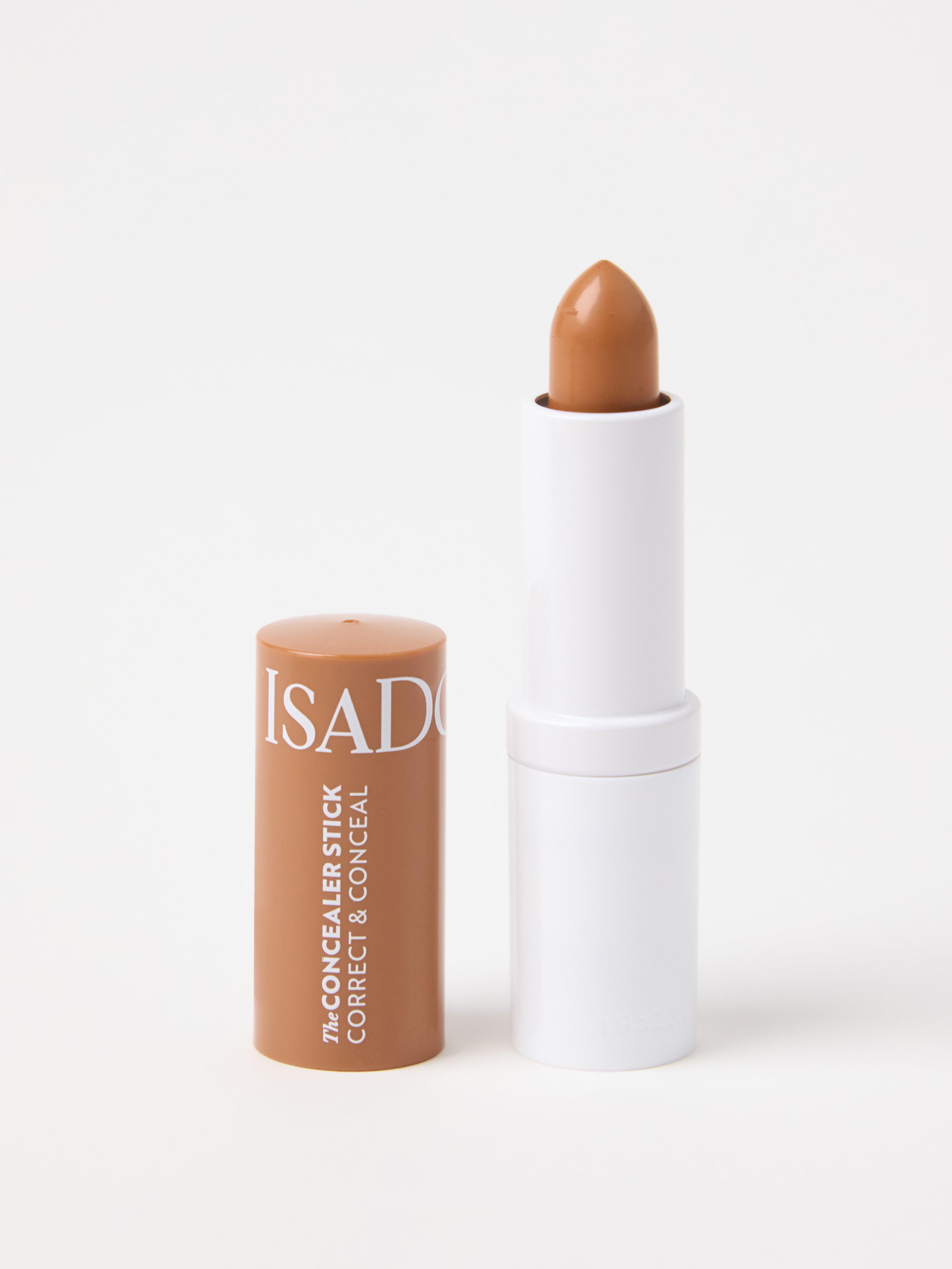 Foundation - Kosmetik - Brun