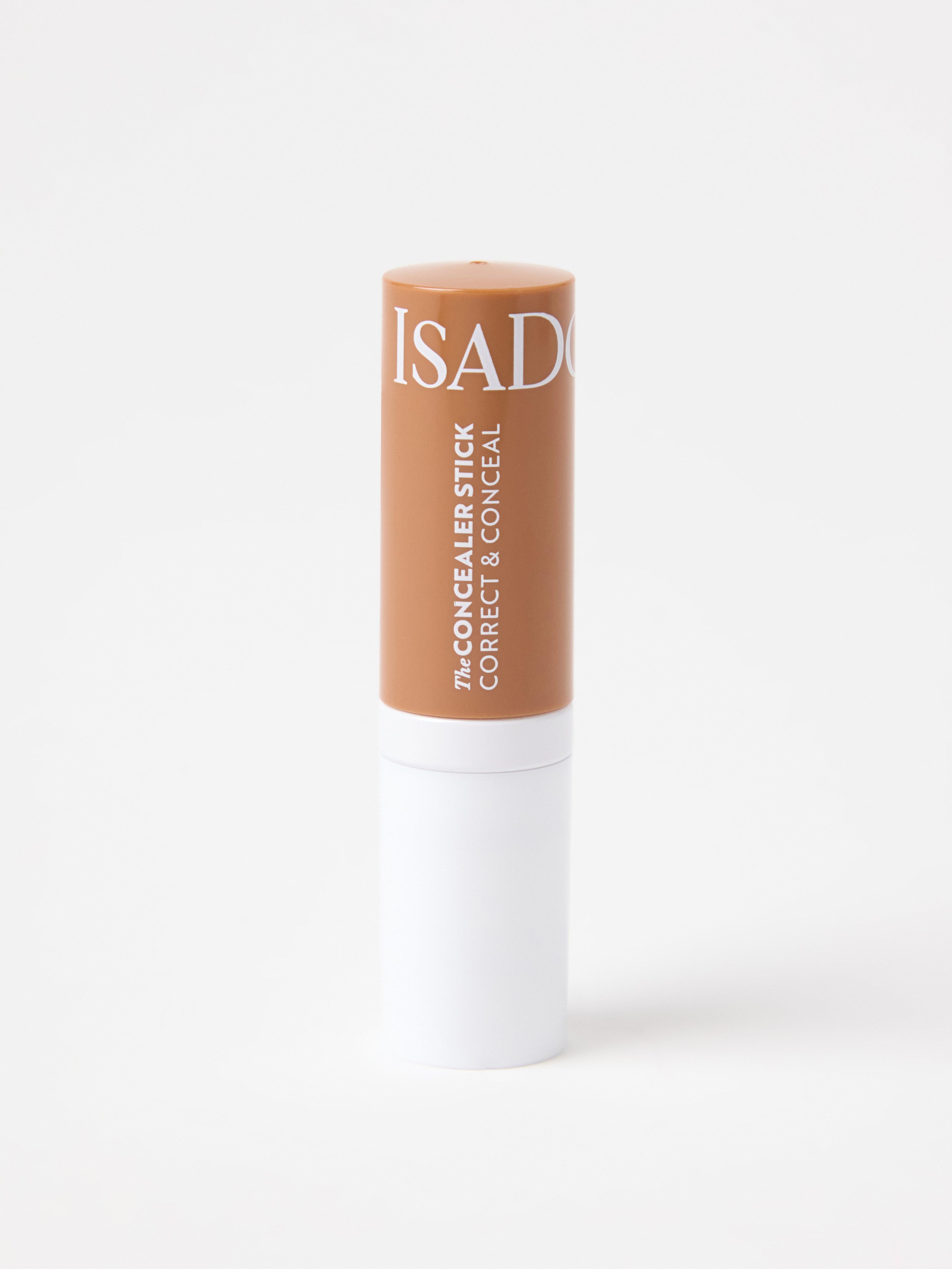 Foundation - Kosmetik - Blank