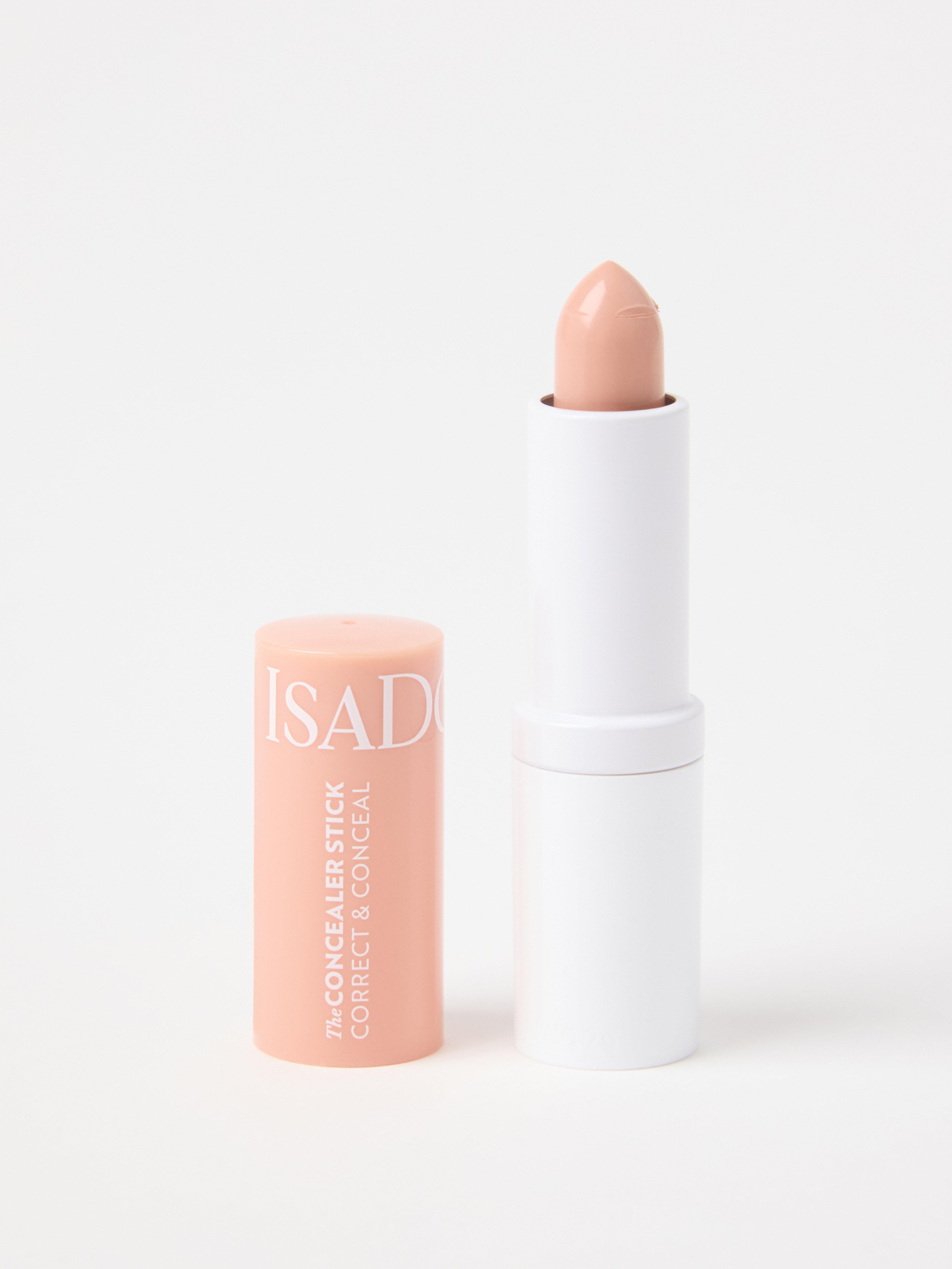 Foundation - Kosmetik - Korall