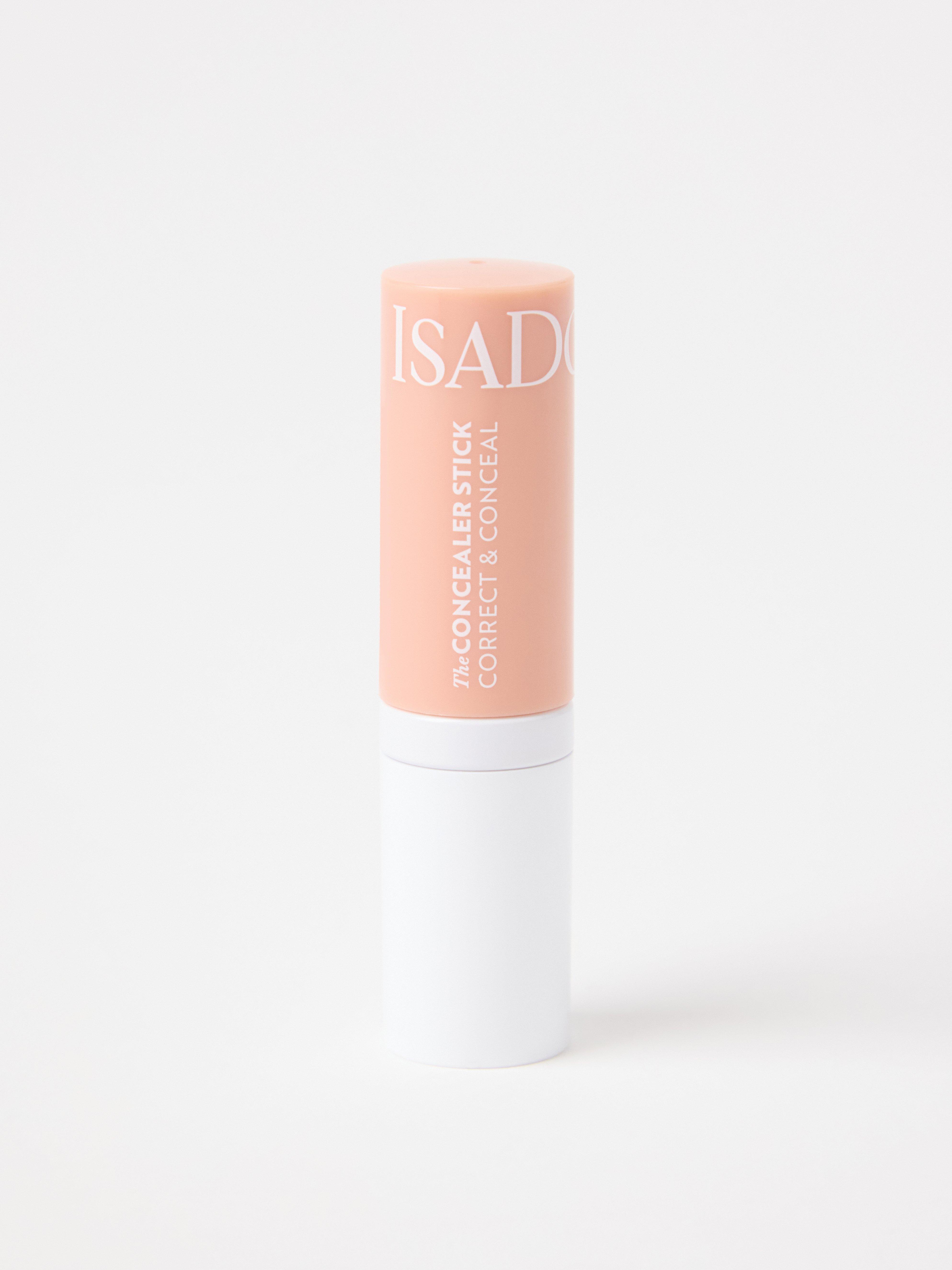 Foundation - Kosmetik - Blank