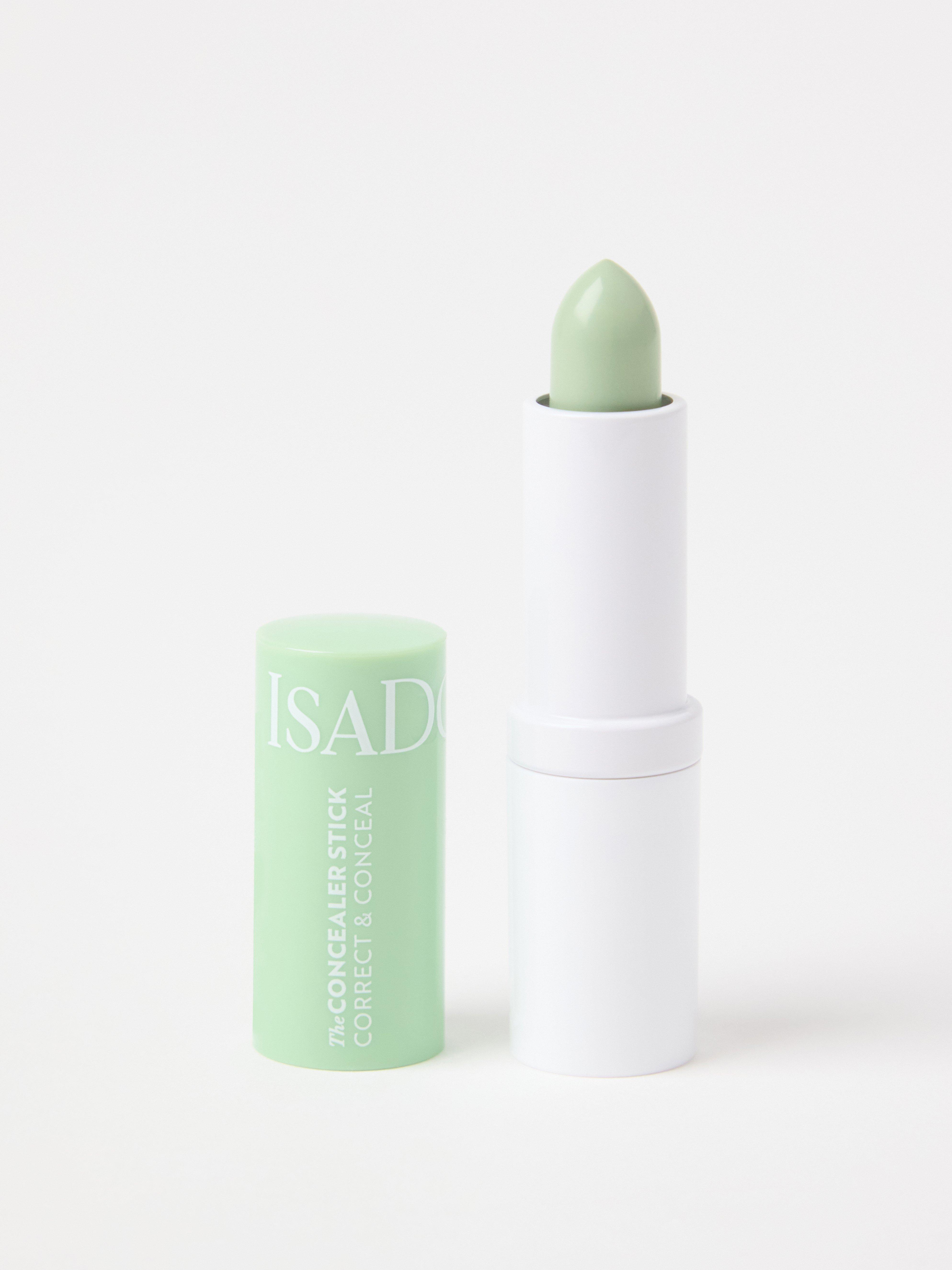 Foundation - Kosmetik - Mint