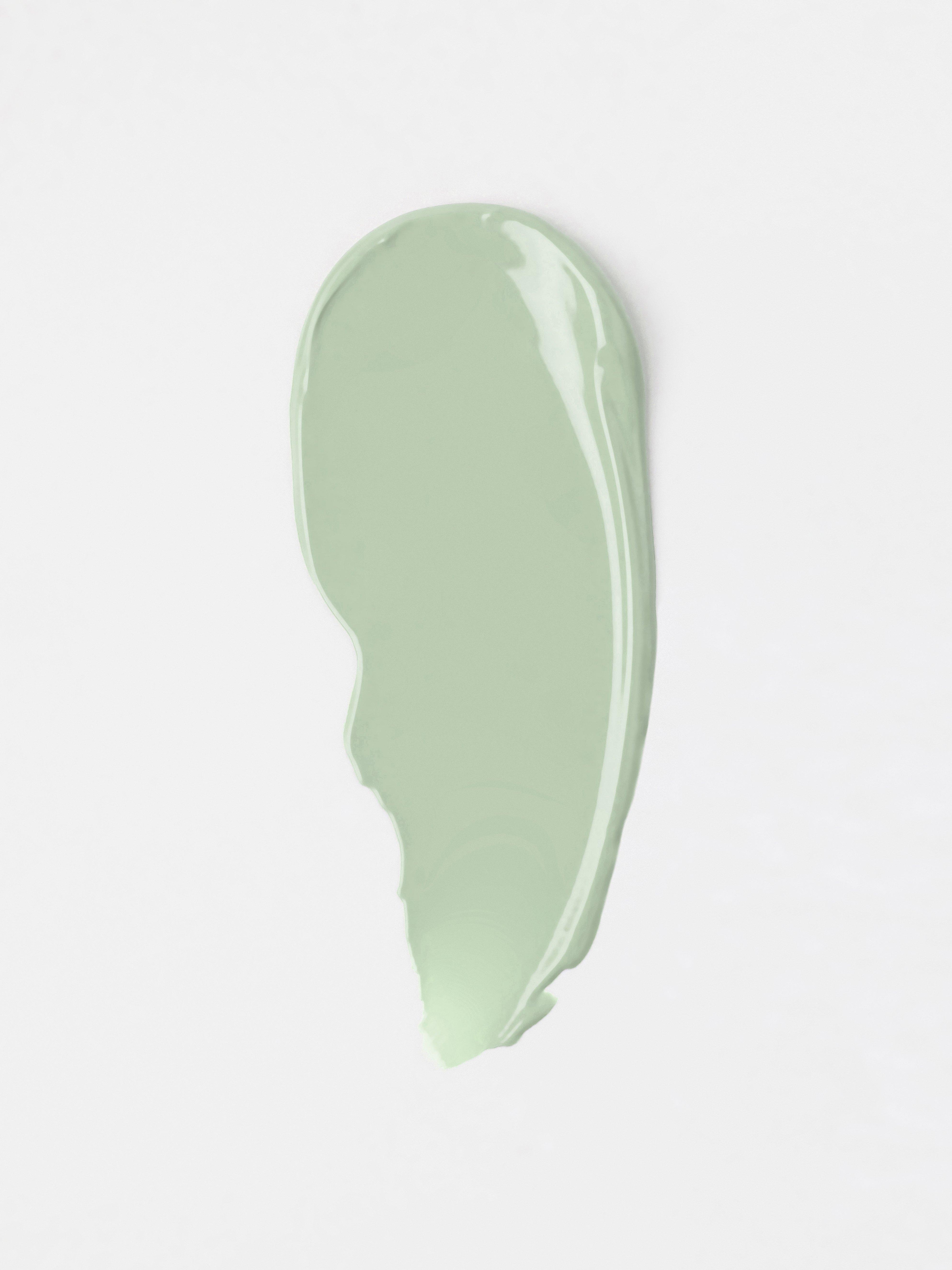 Foundation - Kosmetik - Mint