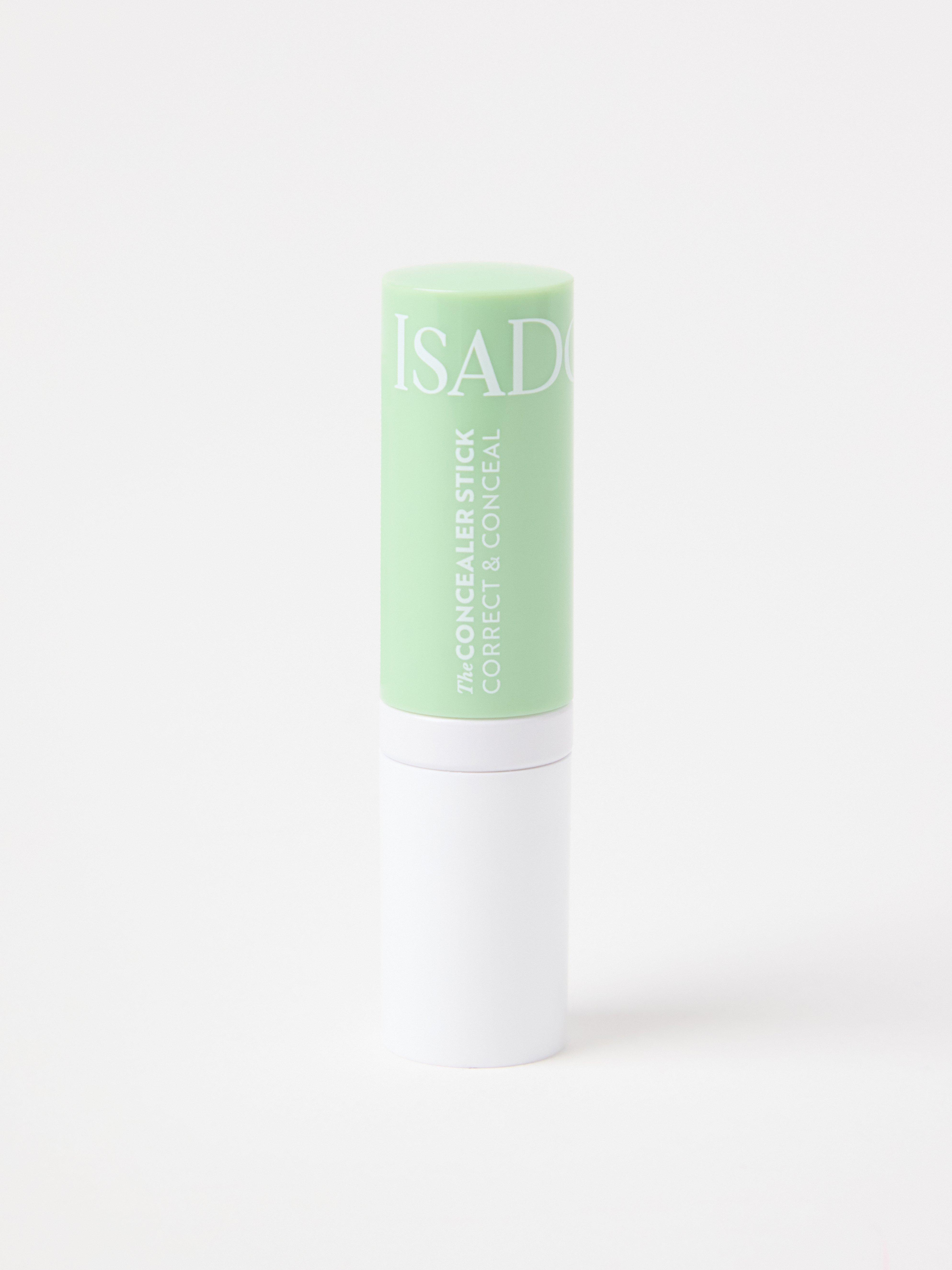 Foundation - Kosmetik - Blank