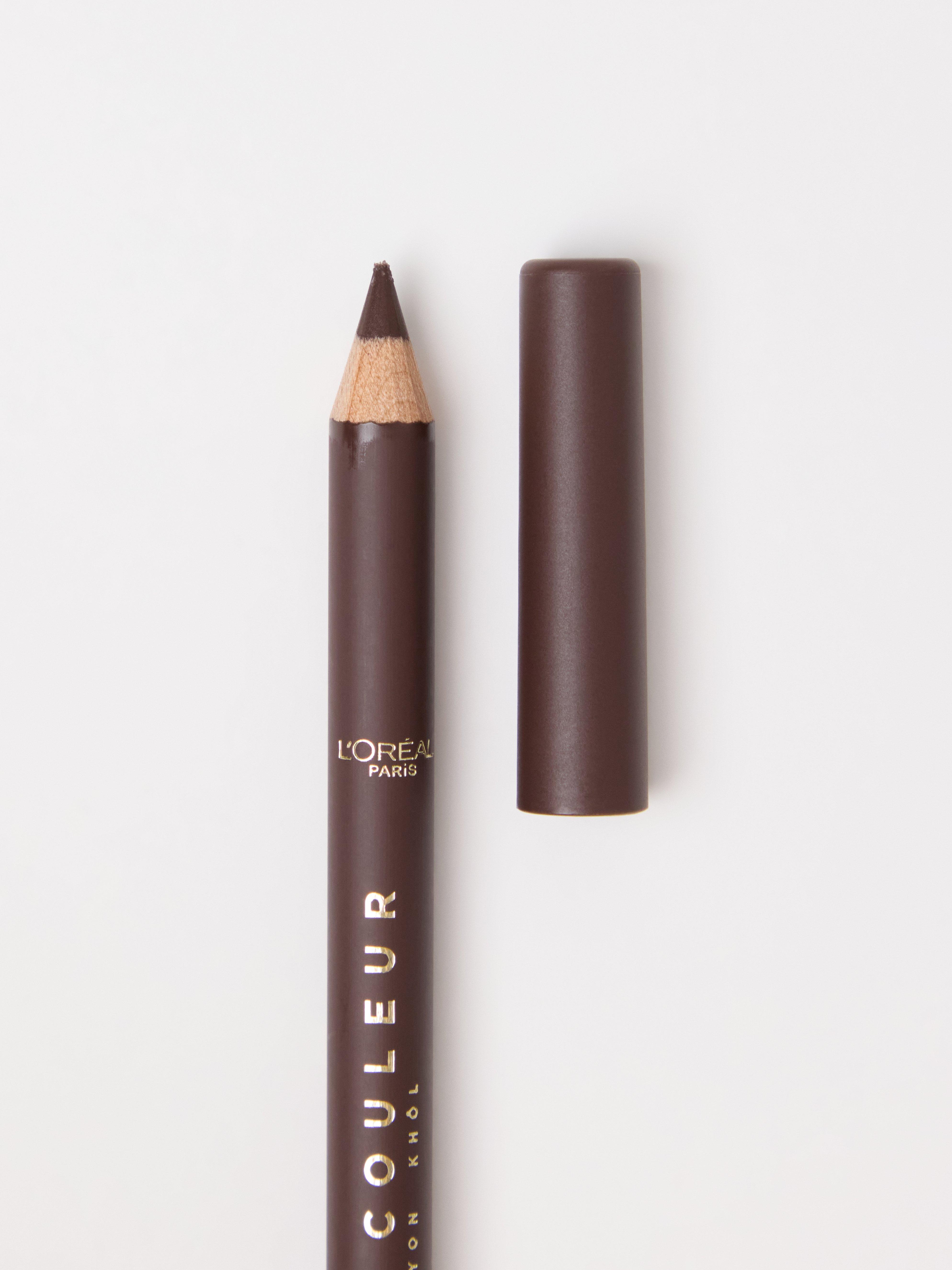 Eyeliner - Kosmetik - Blank