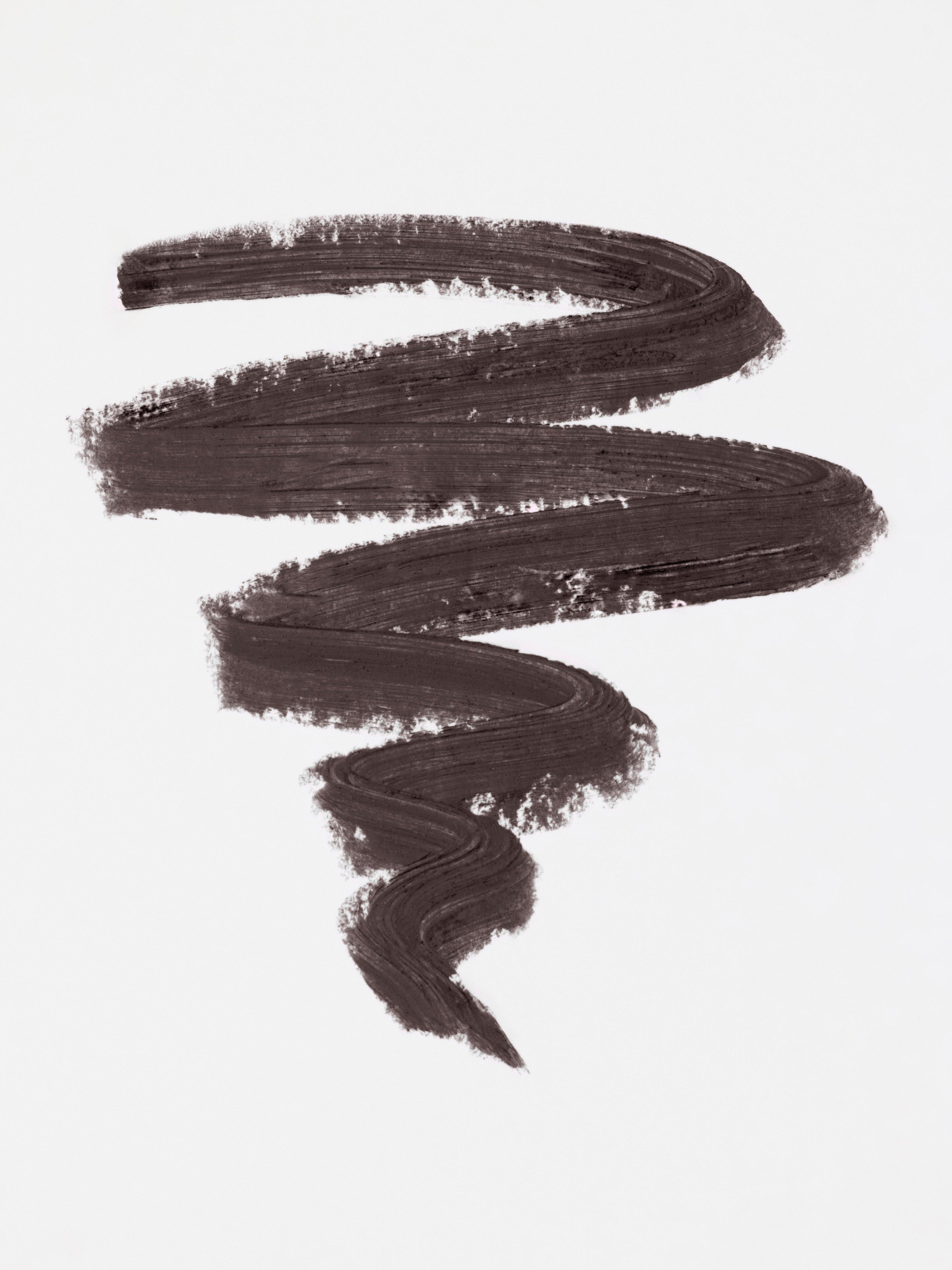 Eyeliner - Kosmetik - Blank
