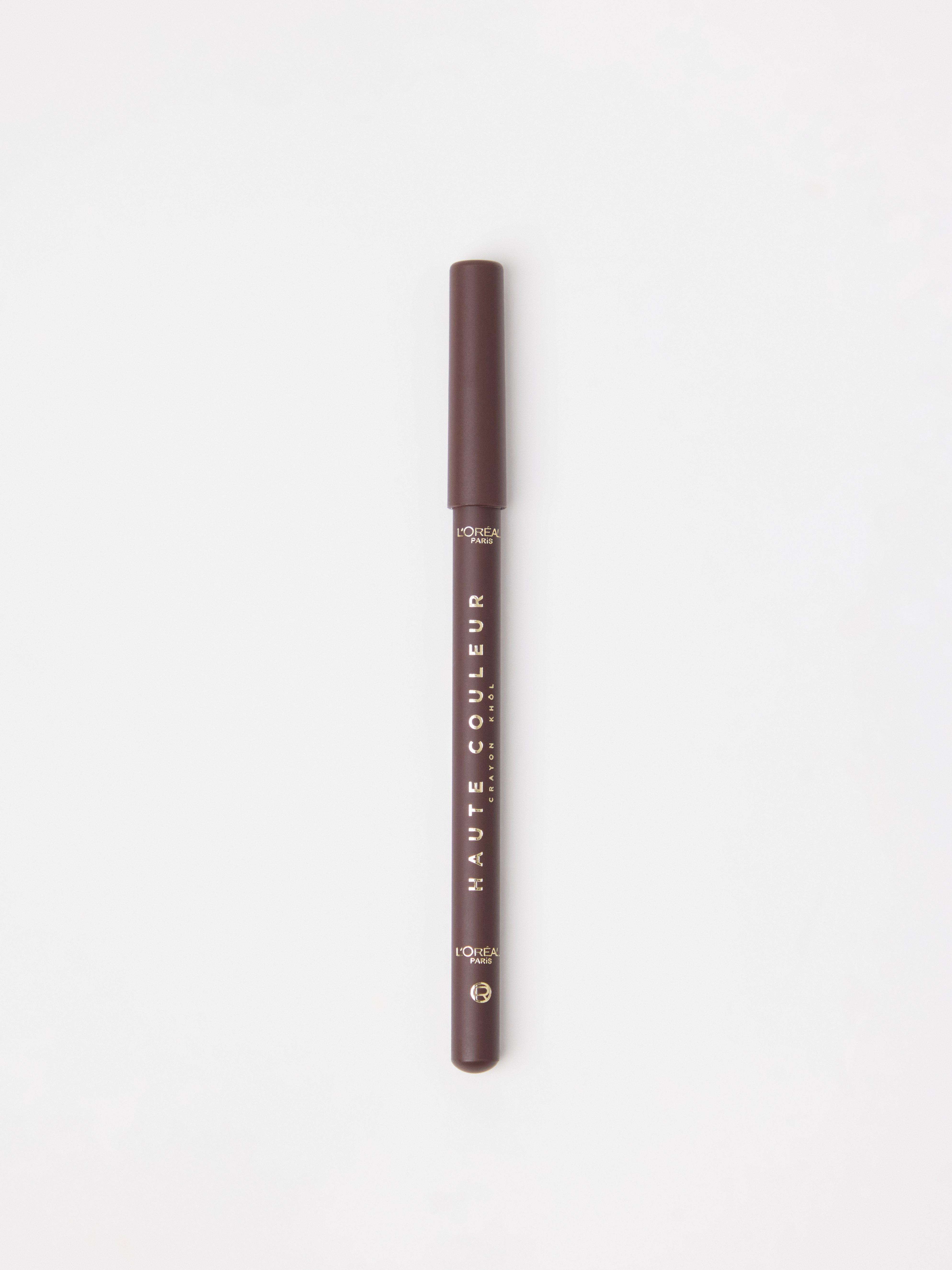 Eyeliner - Kosmetik - Blank