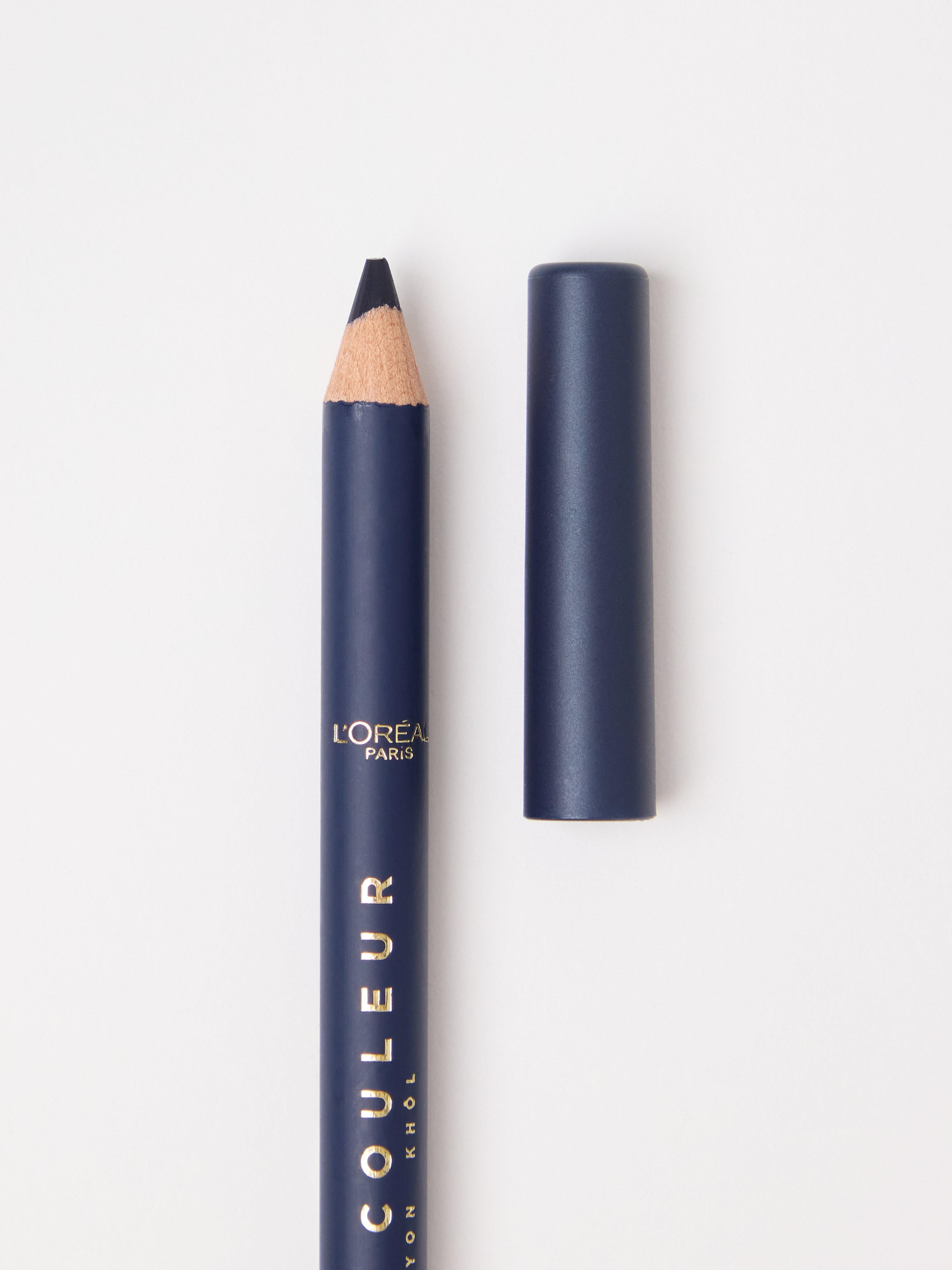 Eyelinere - Kosmetikk - Blank