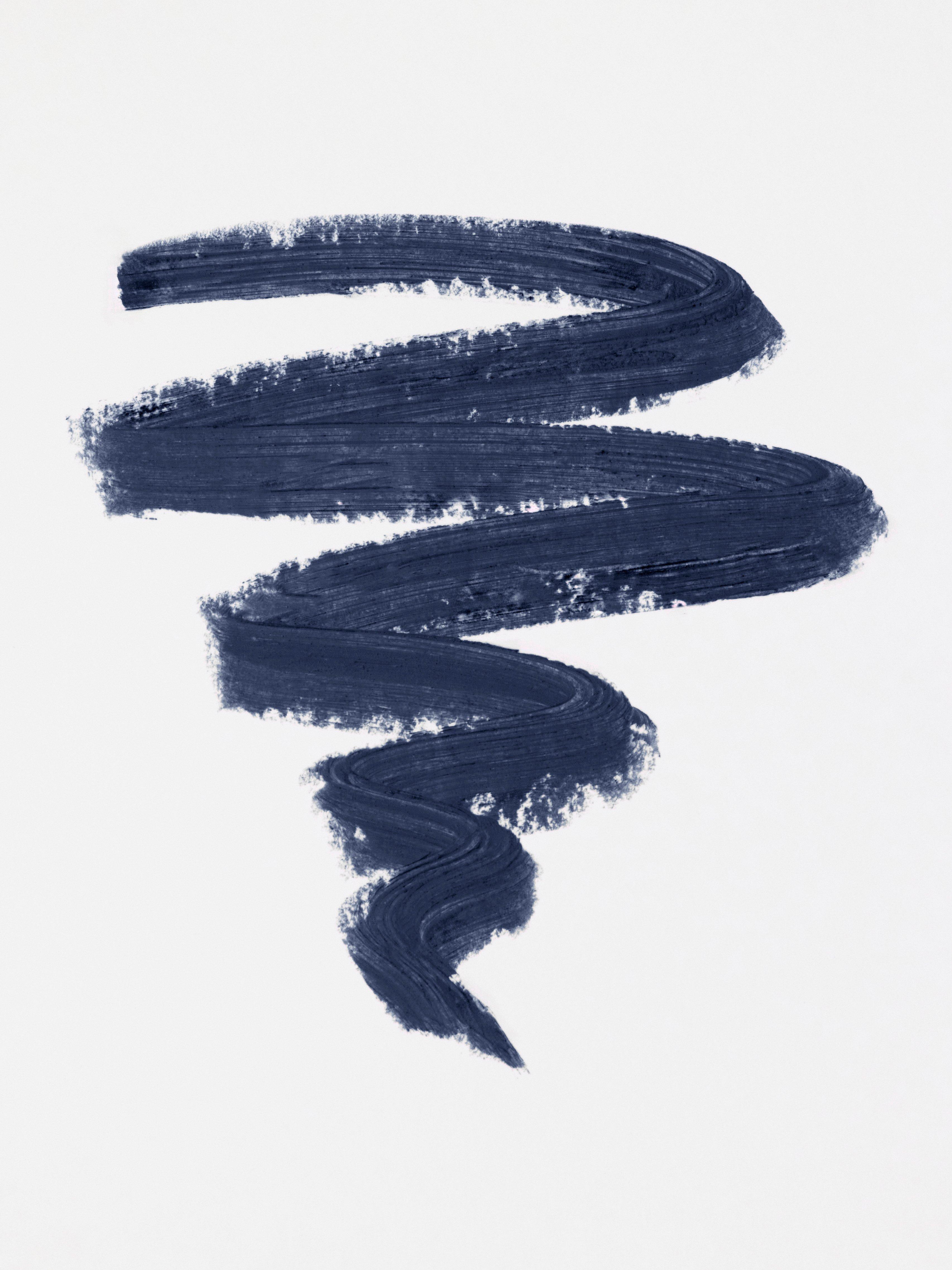 Eyelinere - Kosmetikk - Blank