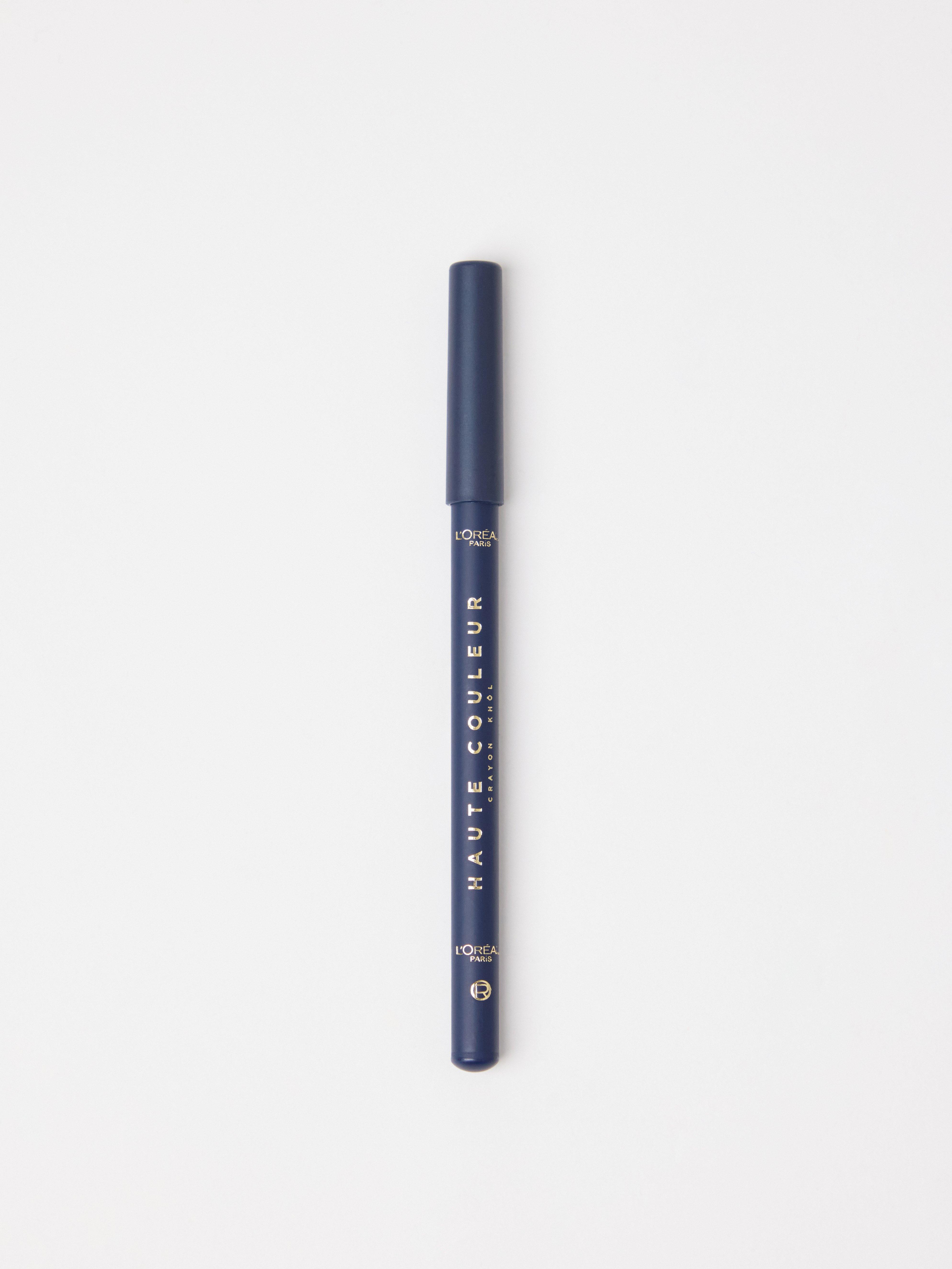 Eyeliner - Kosmetik - Blank