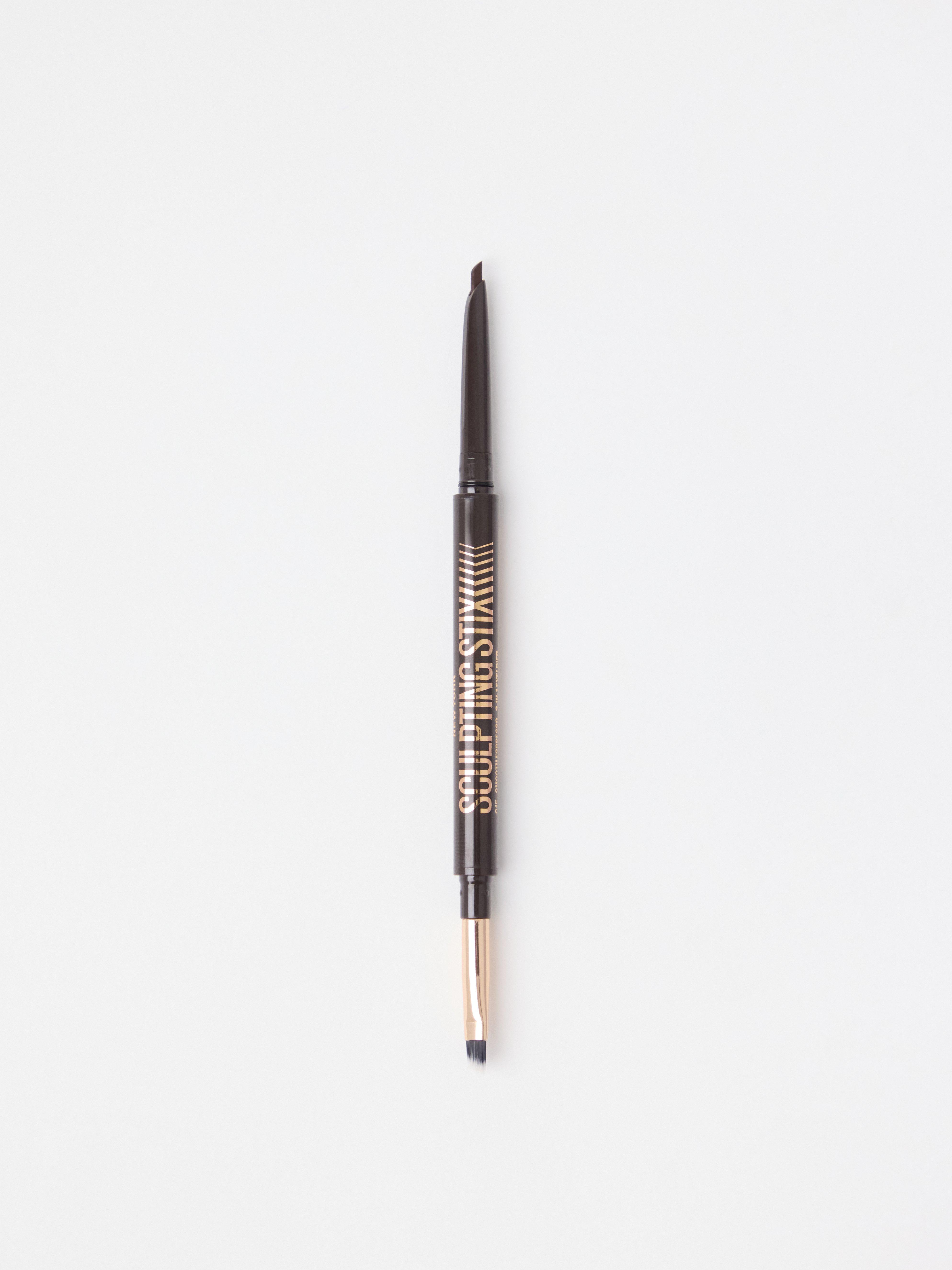 Eyeliner - Kosmetik - Blank