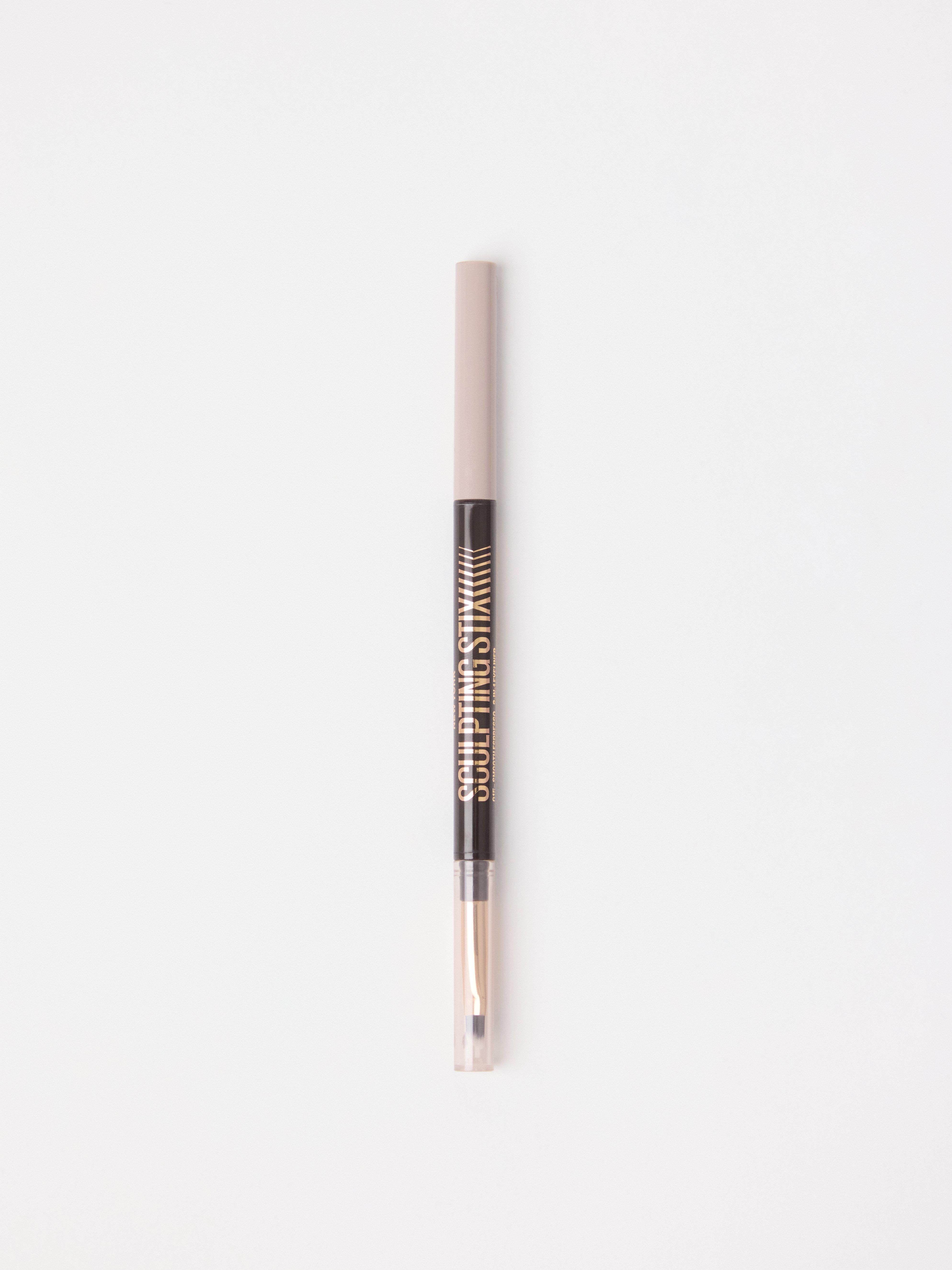 Eyeliner - Kosmetik - Blank