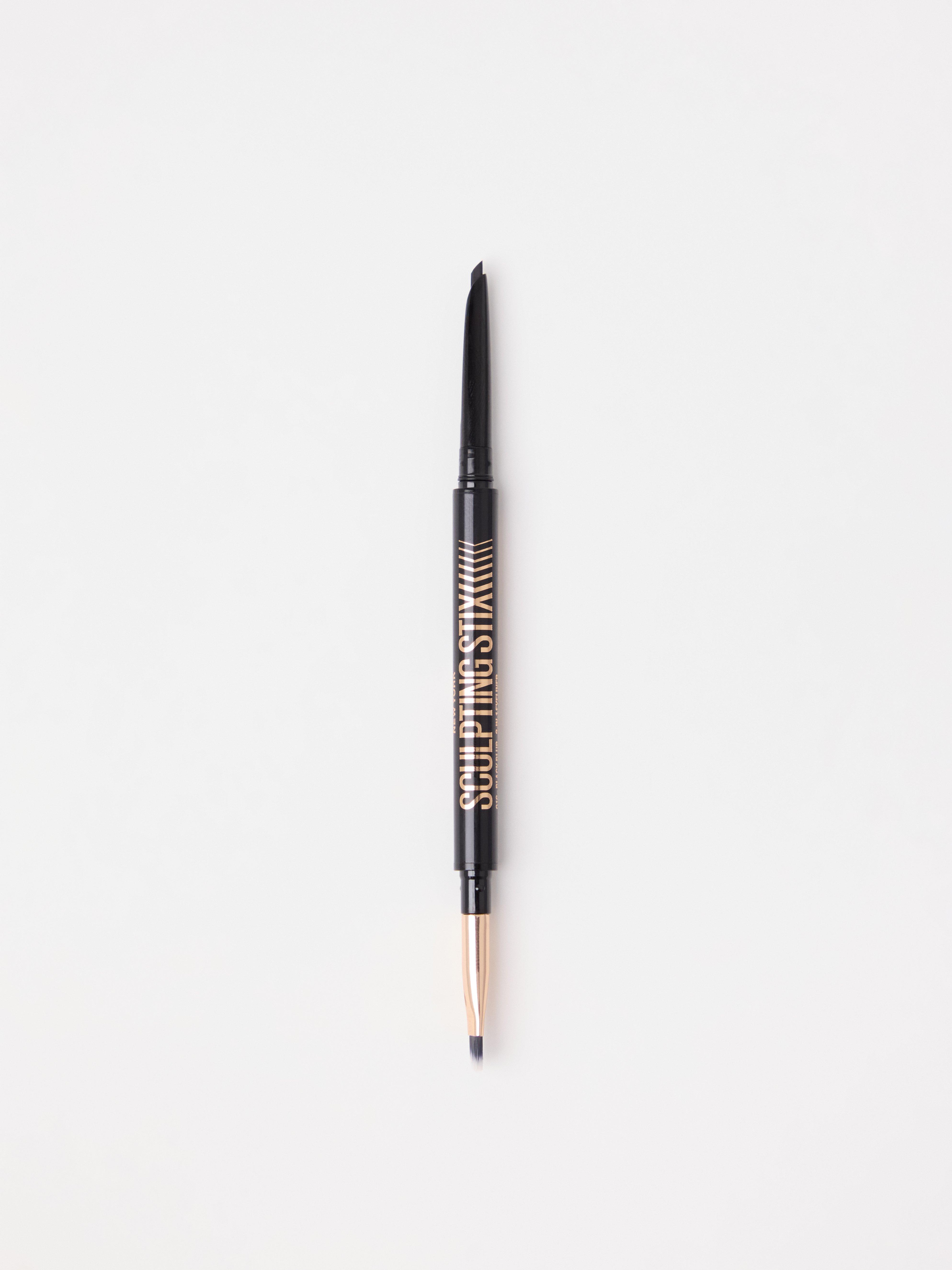 Eyeliner - Kosmetik - Blank