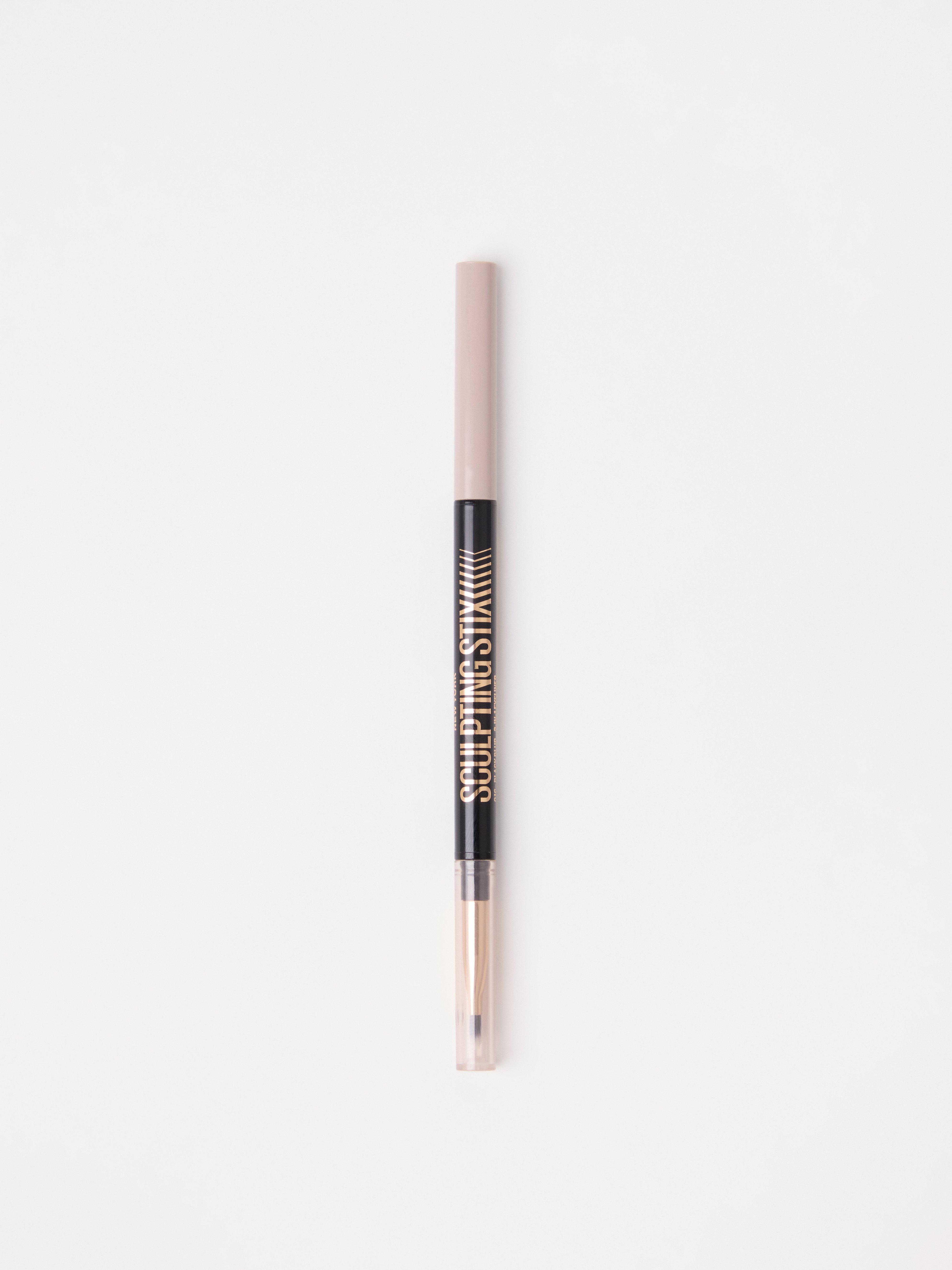 Eyelinere - Kosmetikk - Blank