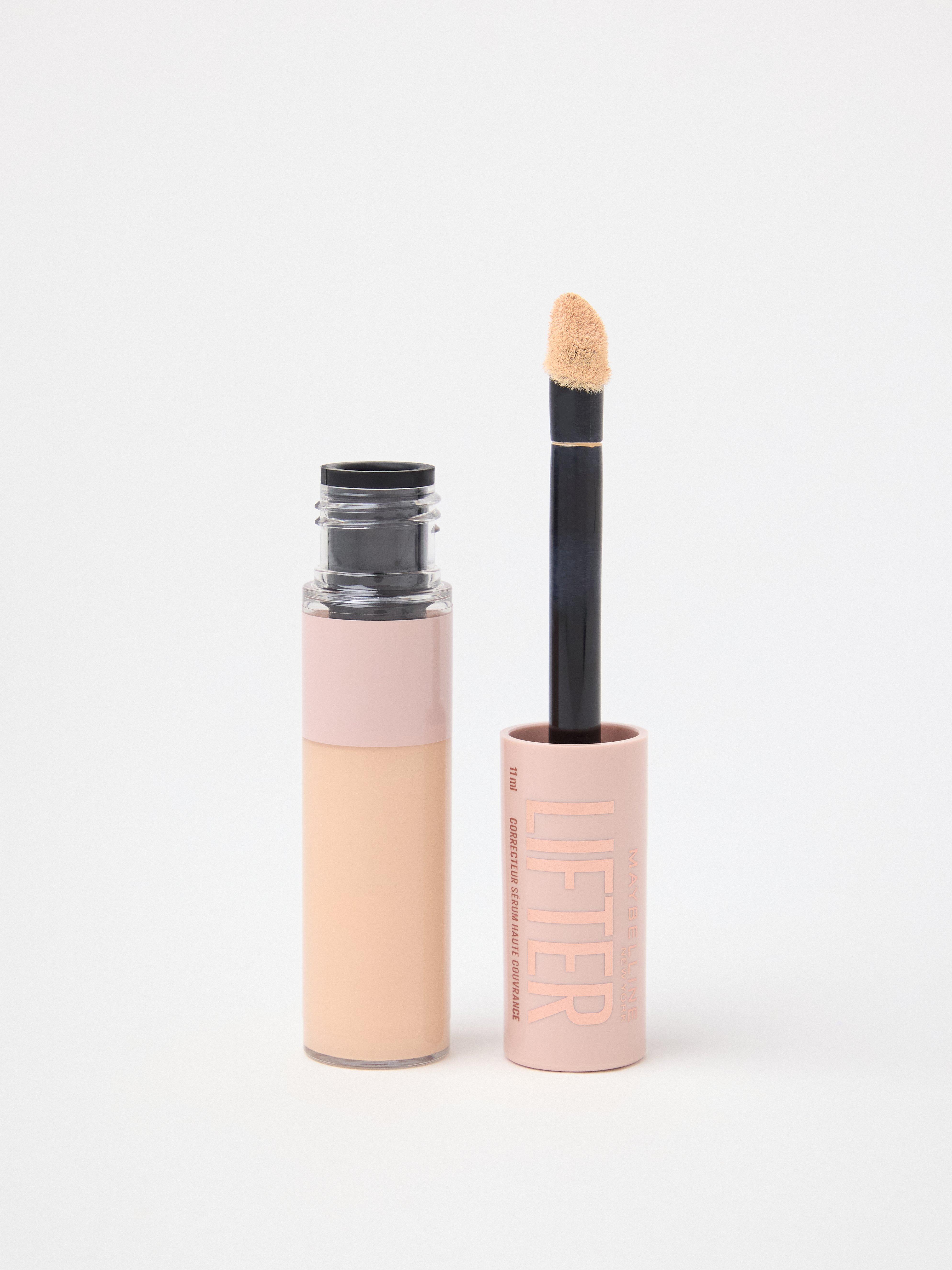Concealer - Kosmetik - Blank
