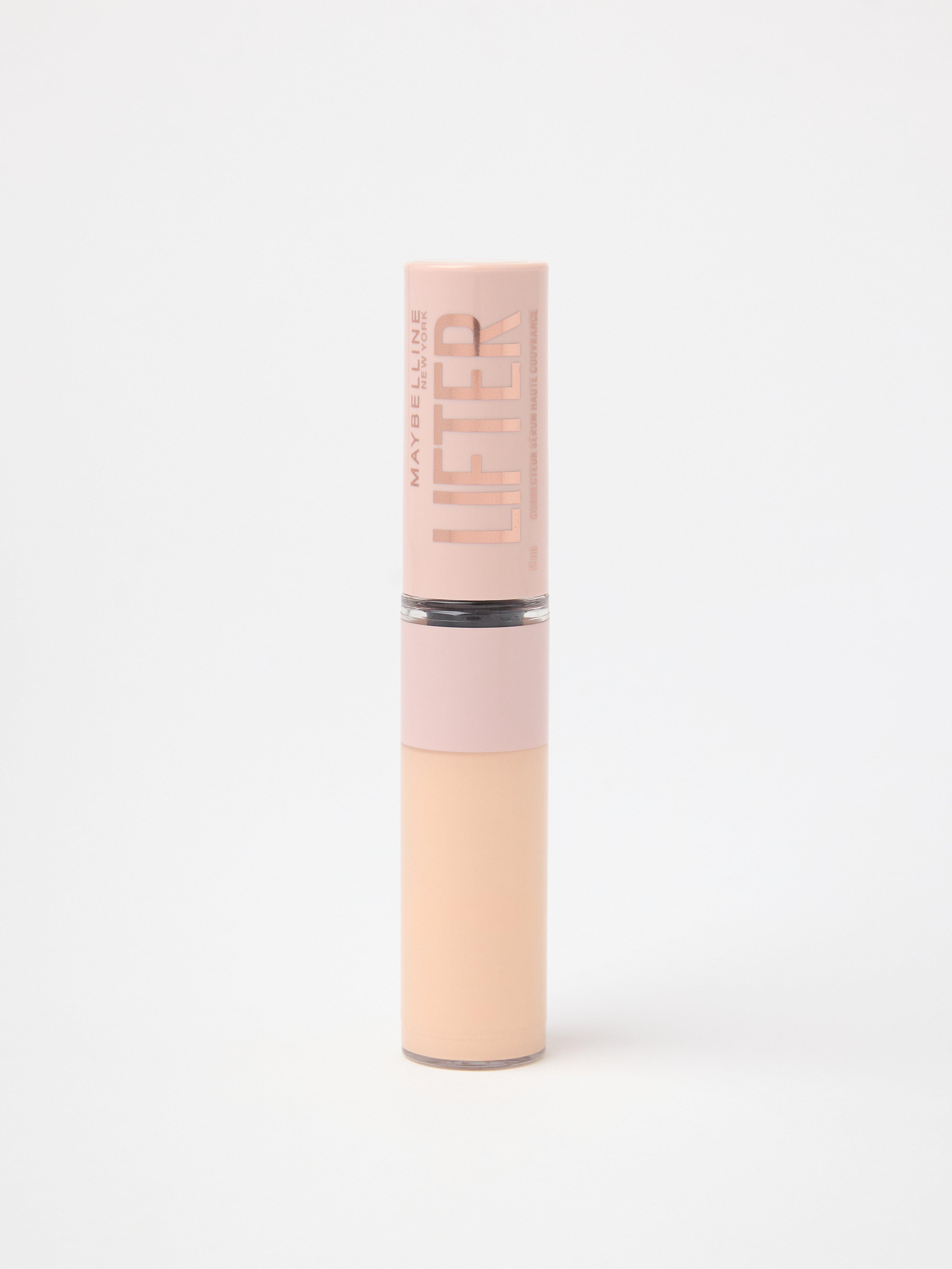 Concealer - Kosmetik - Blank