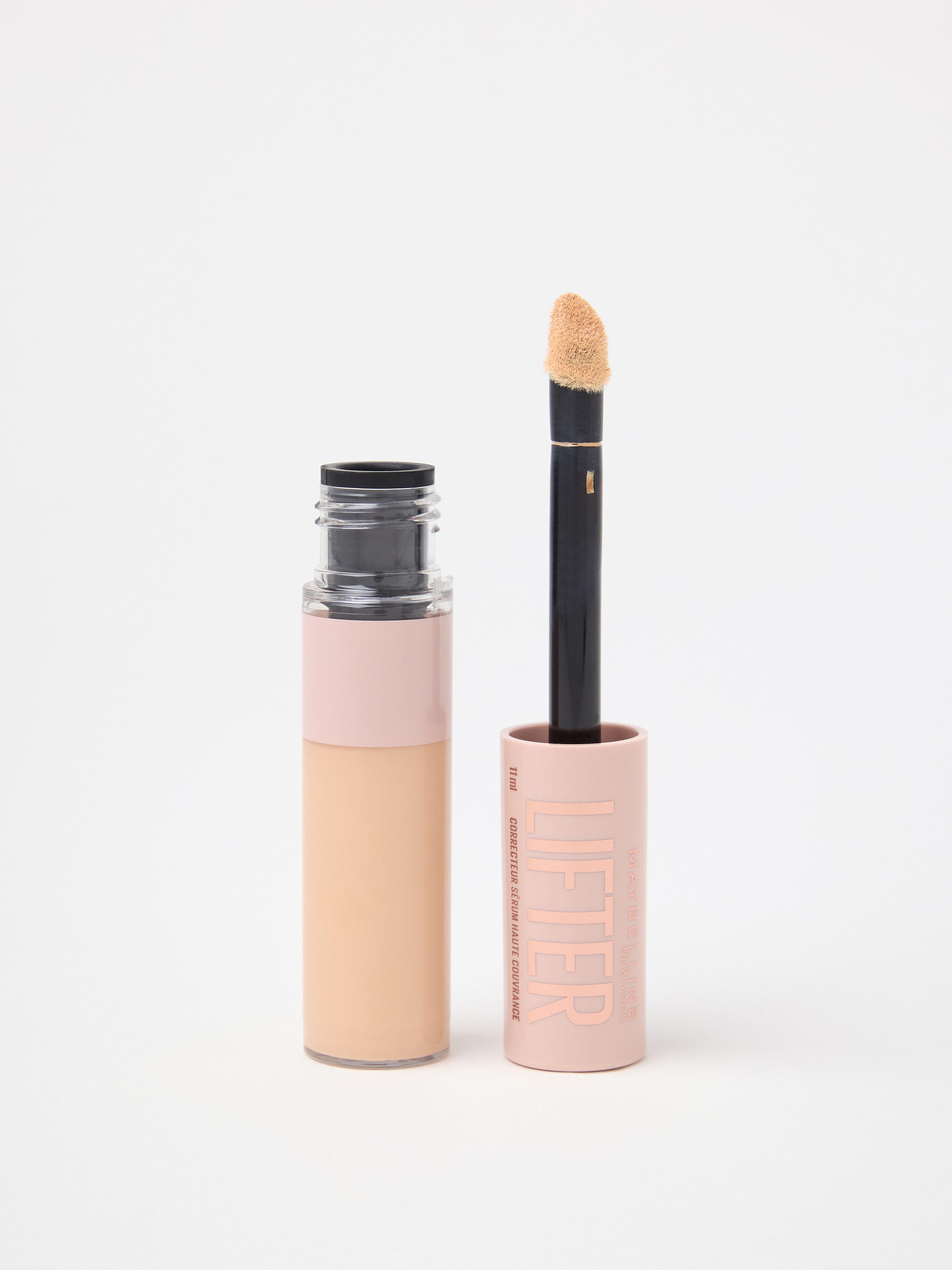 Concealer - Kosmetik - Blank