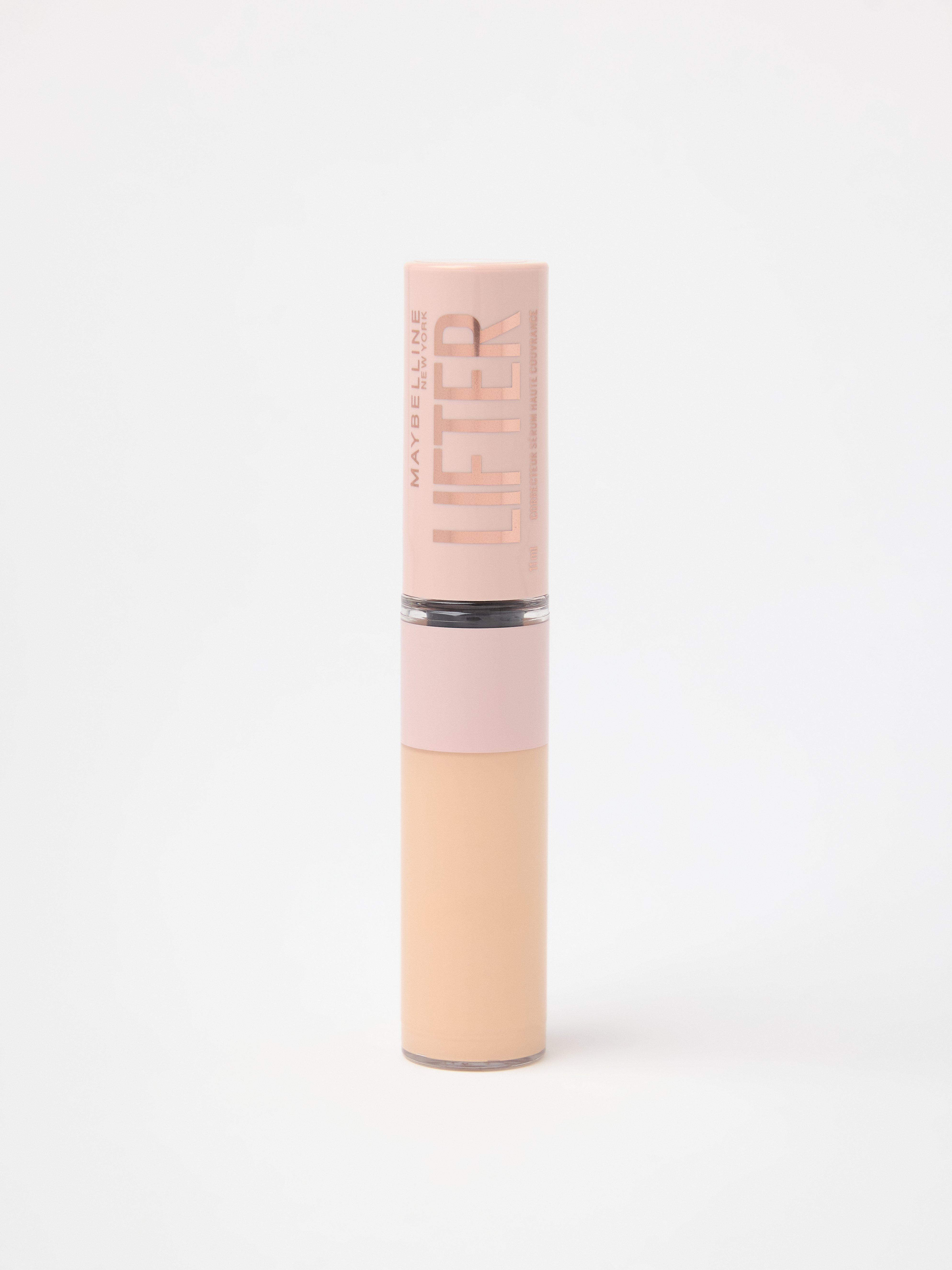 Concealer - Kosmetik - Blank