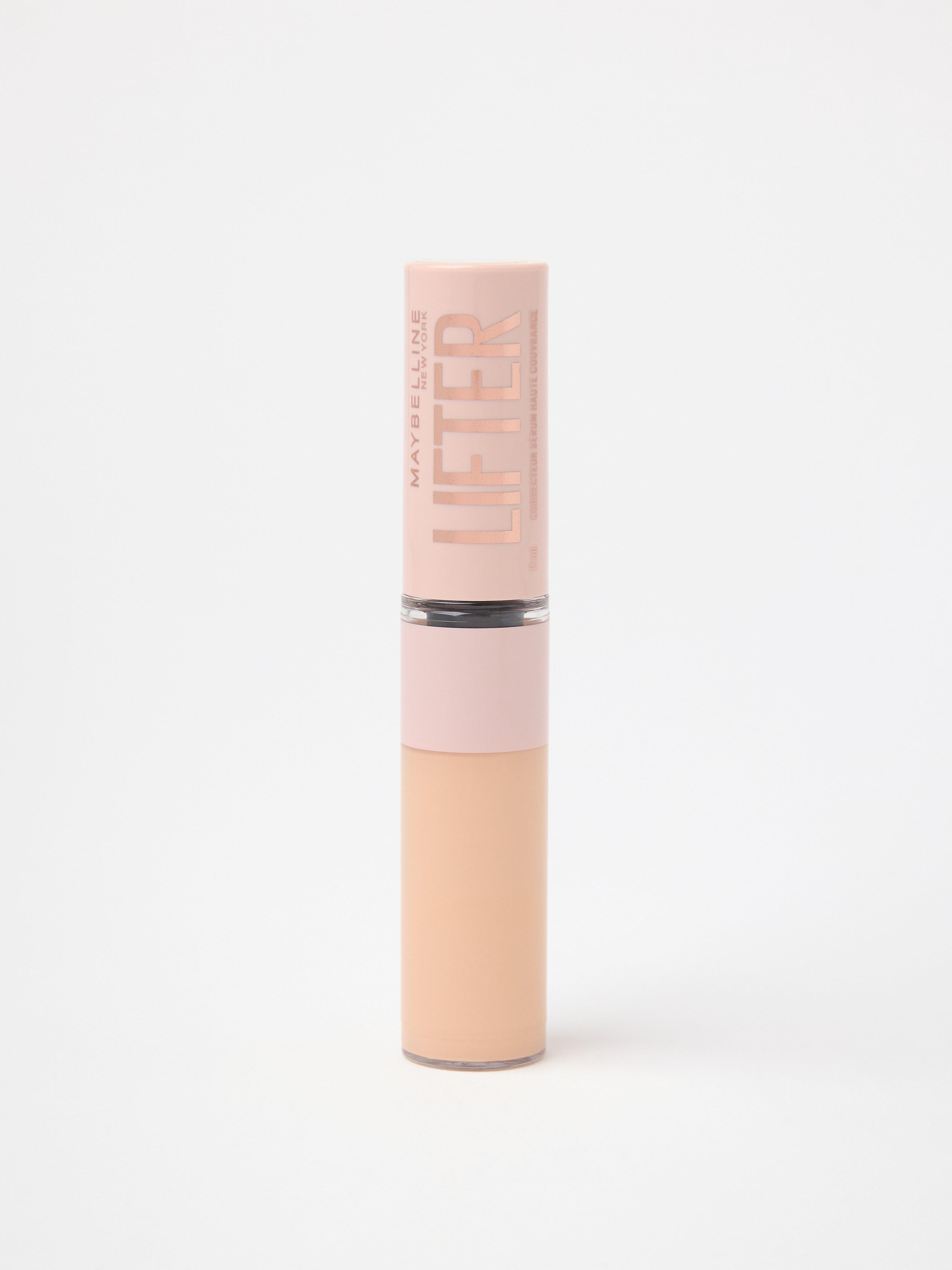 Concealer - Kosmetik - Blank