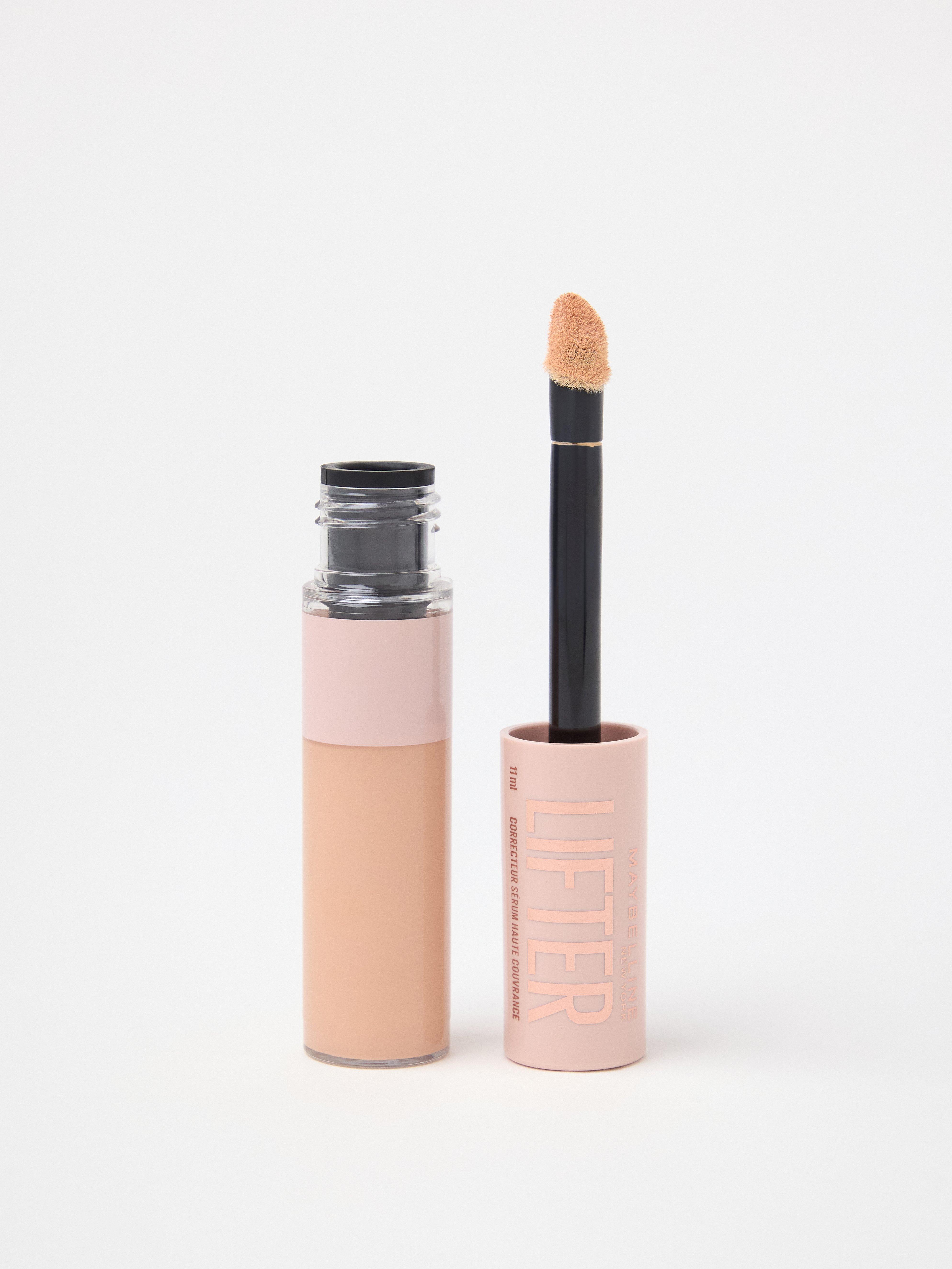 Concealer - Kosmetikk - Blank
