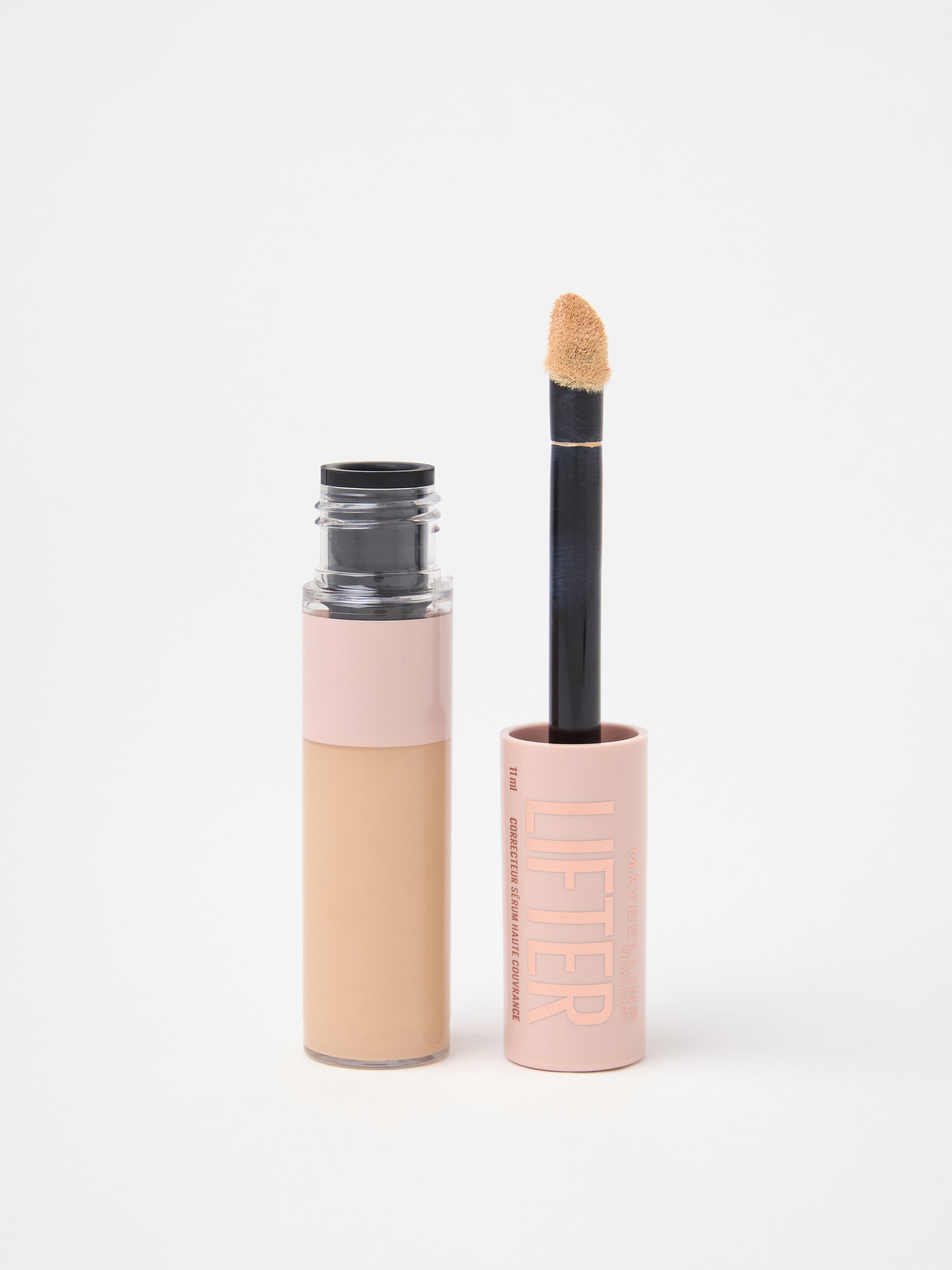 Concealer - Kosmetik - Blank